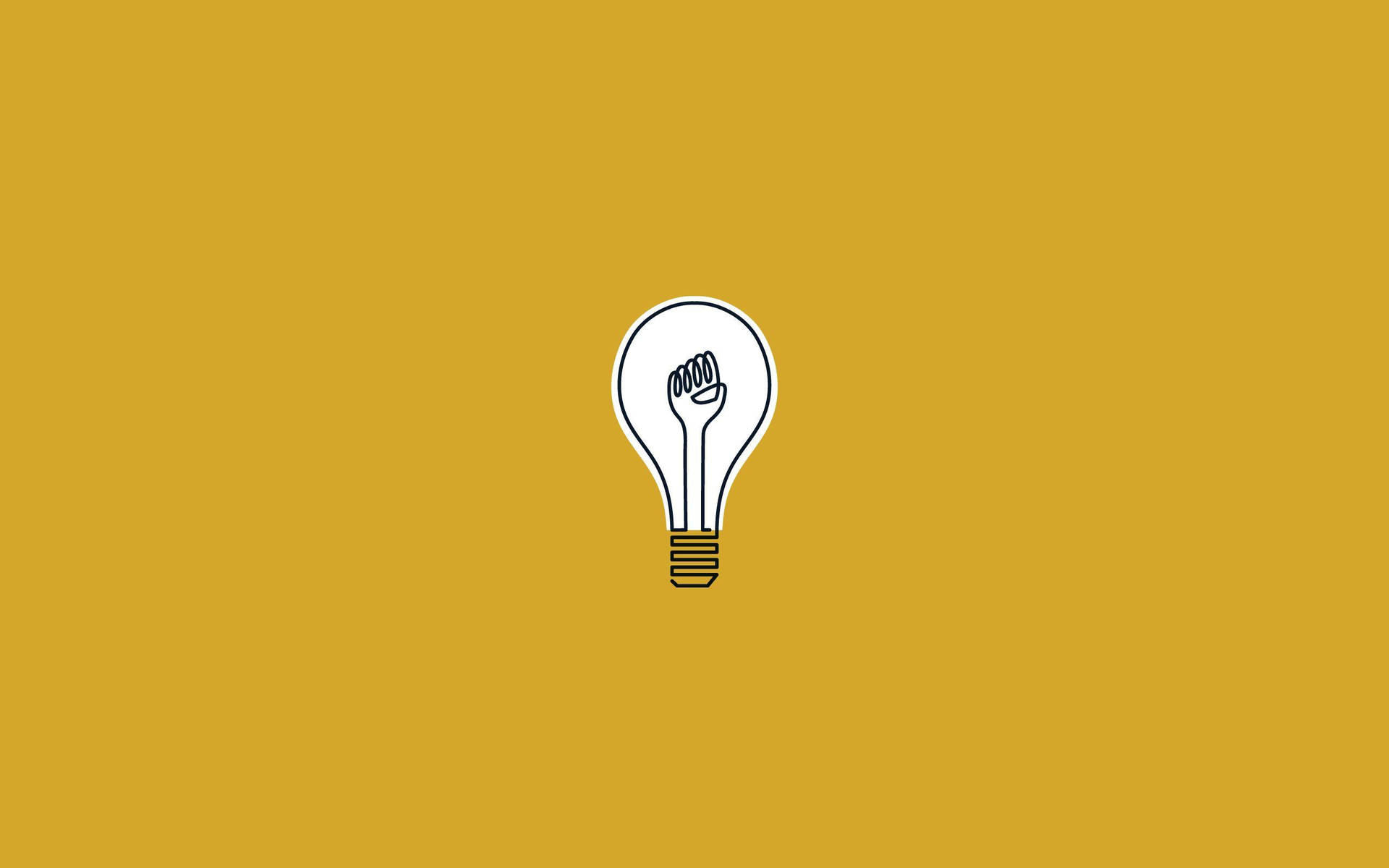 Idea Estética Simple — Estética Simple Fondos de pantalla