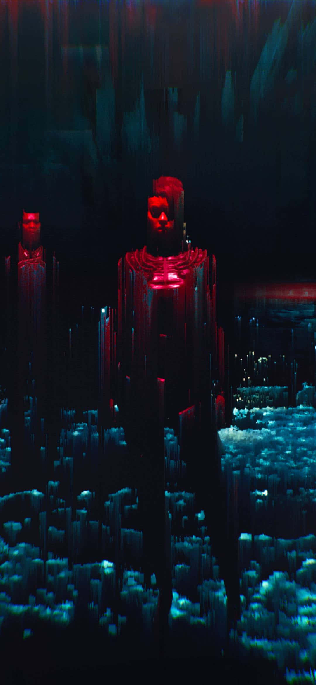 1080x2340 4K Cyberpunk 2077 Videojuego Fondos de pantalla
