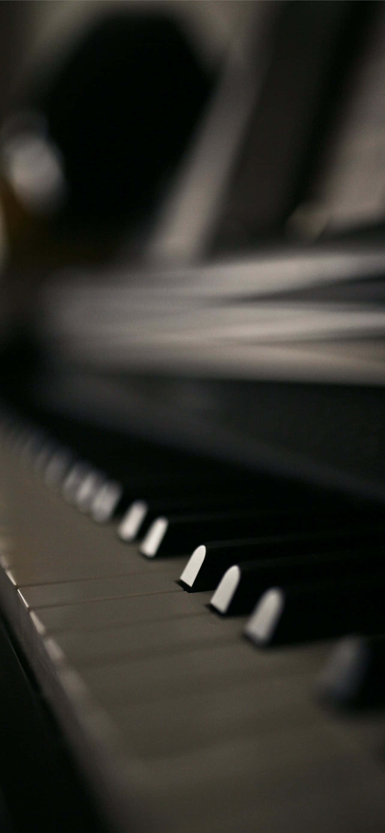 4 manos tocando magia Fondos de pantalla