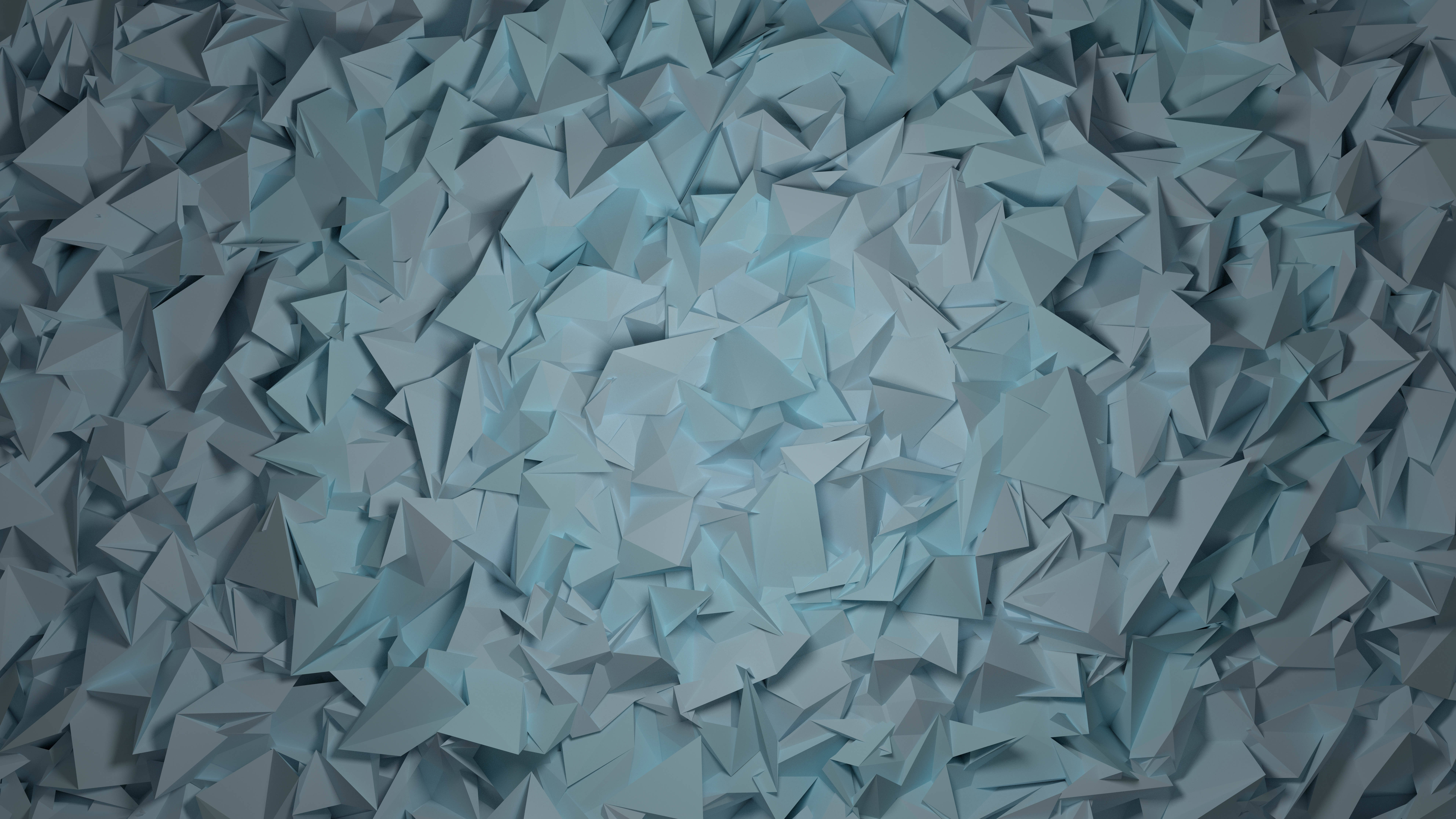 8K 7680x4320 Ultra HD Resolución de Escritorio Papel Fondos de pantalla