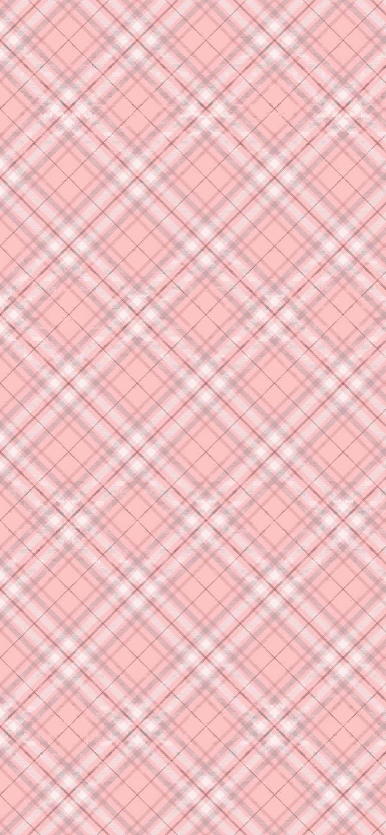 ¿A quién no le encanta el clásico estampado Burberry? Fondos de pantalla