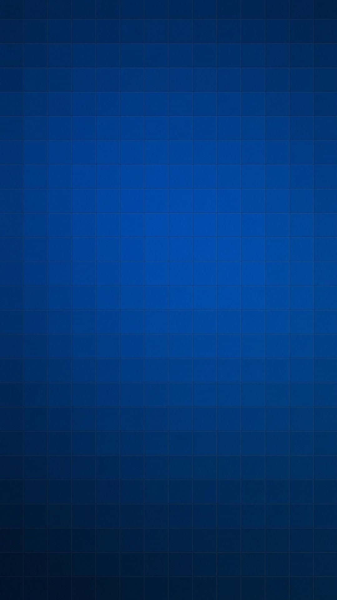 Abismo Cautivador: Una Inmersión Profunda en el Azul Oscuro Fondos de pantalla
