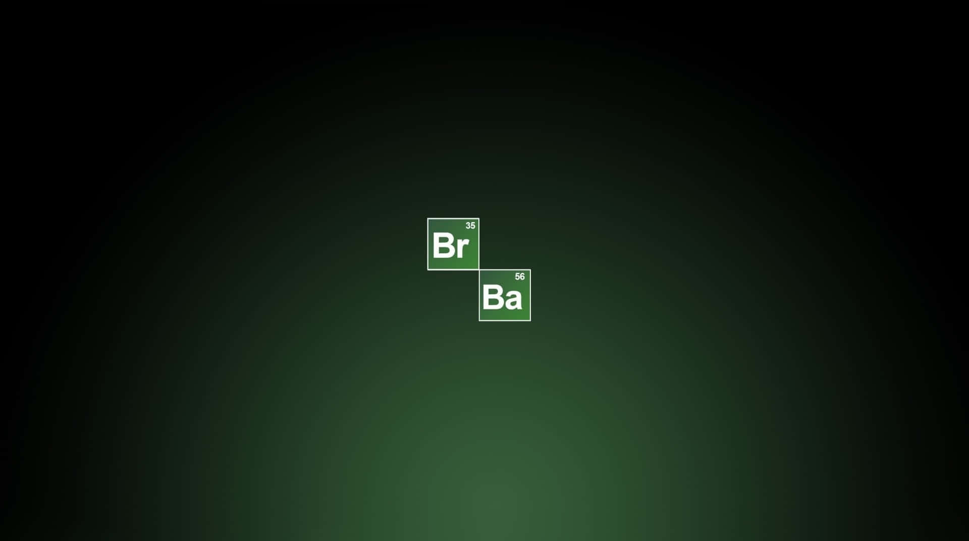 Abraza la oscuridad con la estética verde oscuro Fondos de pantalla