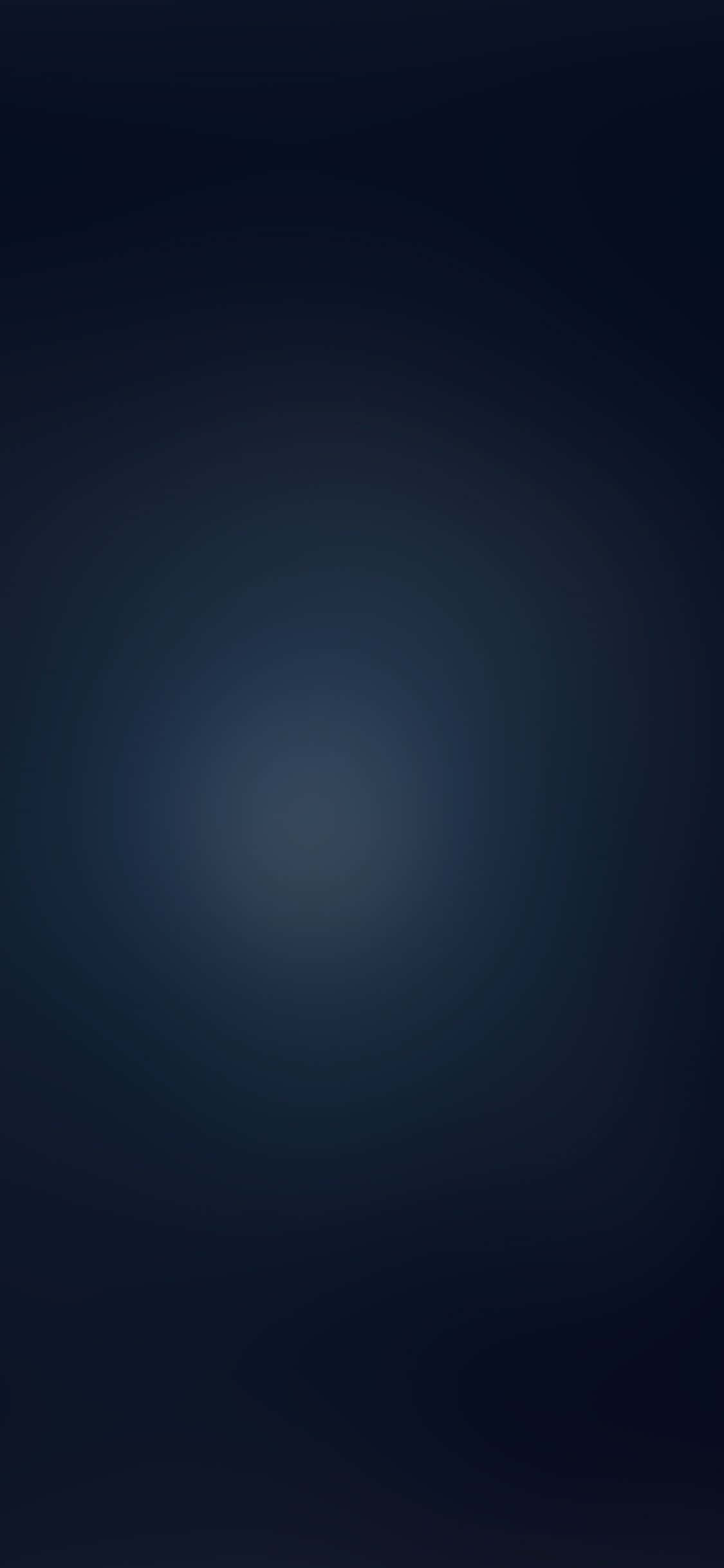 Abraza la oscuridad de un iPhone. Fondos de pantalla