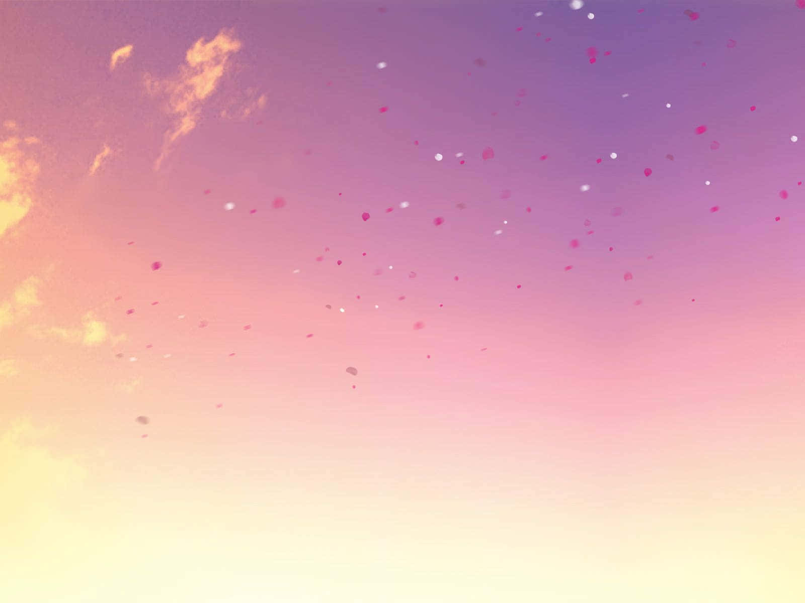 Abraza la ternura de los colores pastel Fondos de pantalla