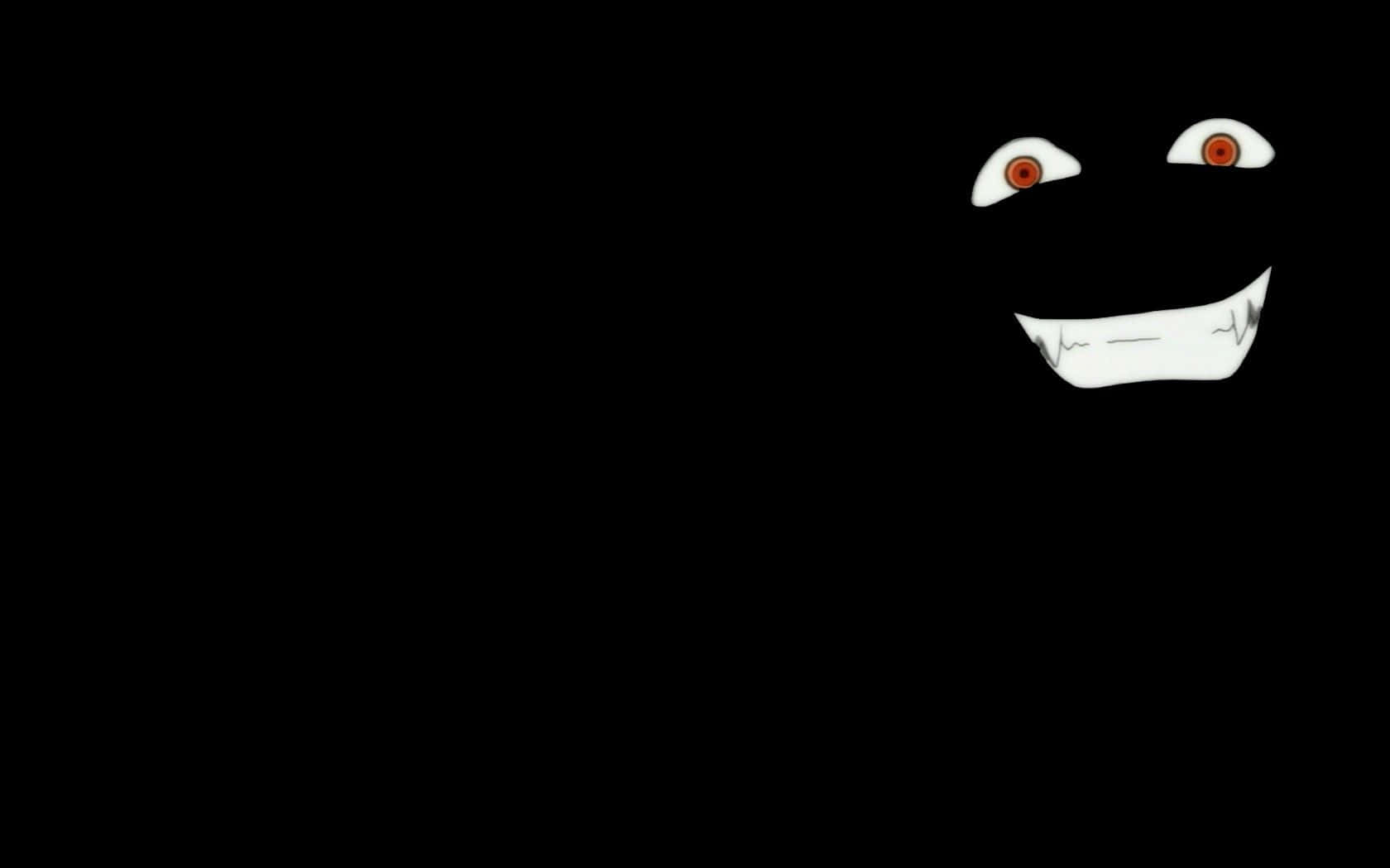 Abraza tu Yo Anime Auténtico Fondos de pantalla