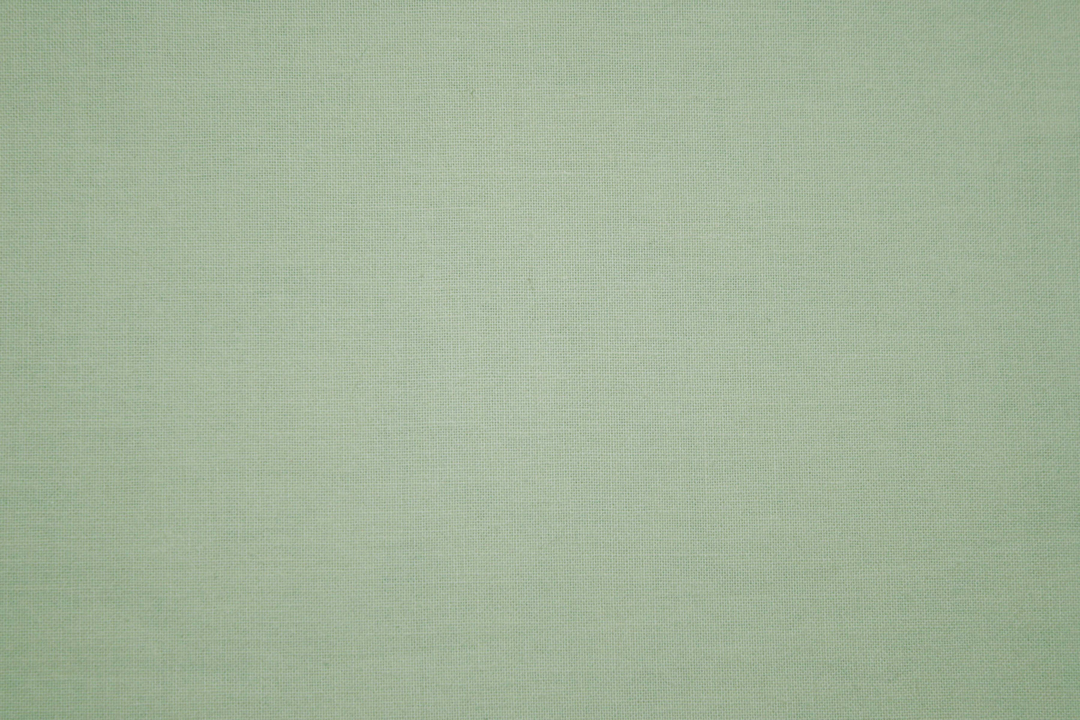 Abrazando la serenidad con un fondo estético verde salvia Fondos de pantalla