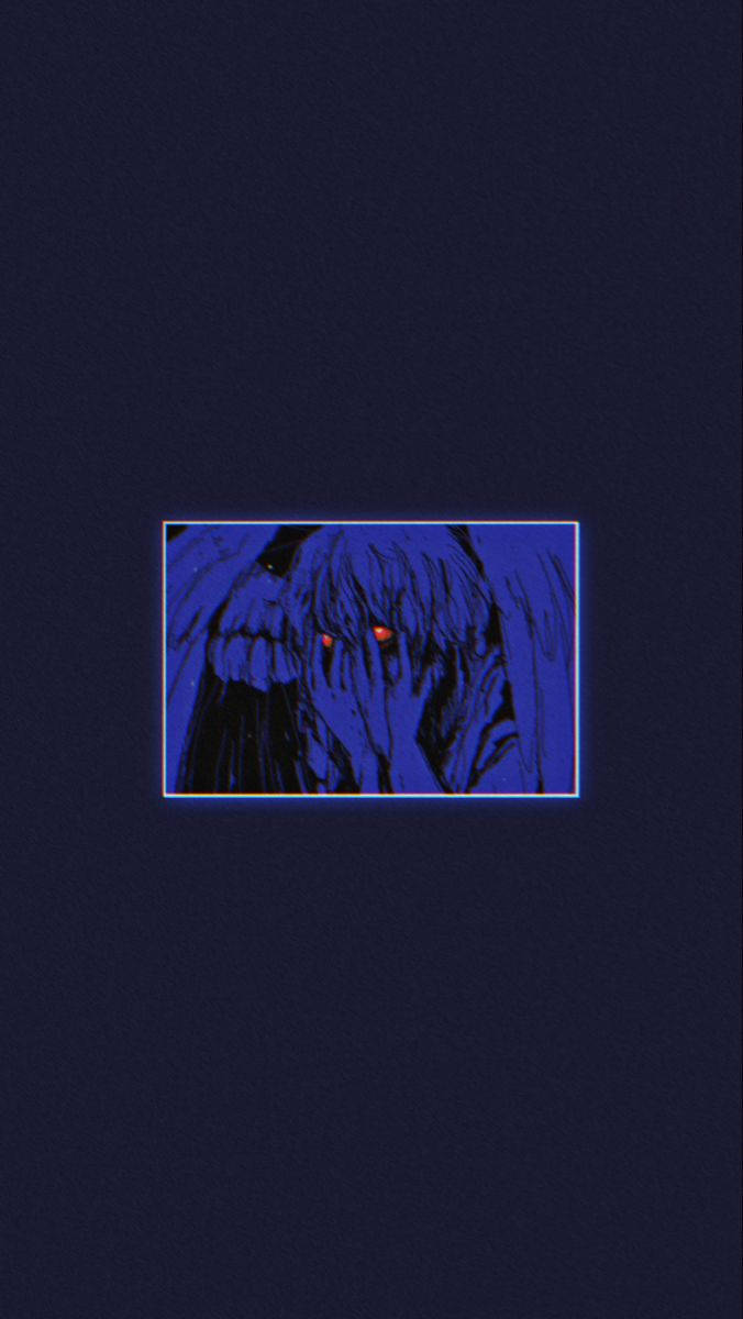 Abrazando las Sombras: Una Estética Gótica Fondos de pantalla