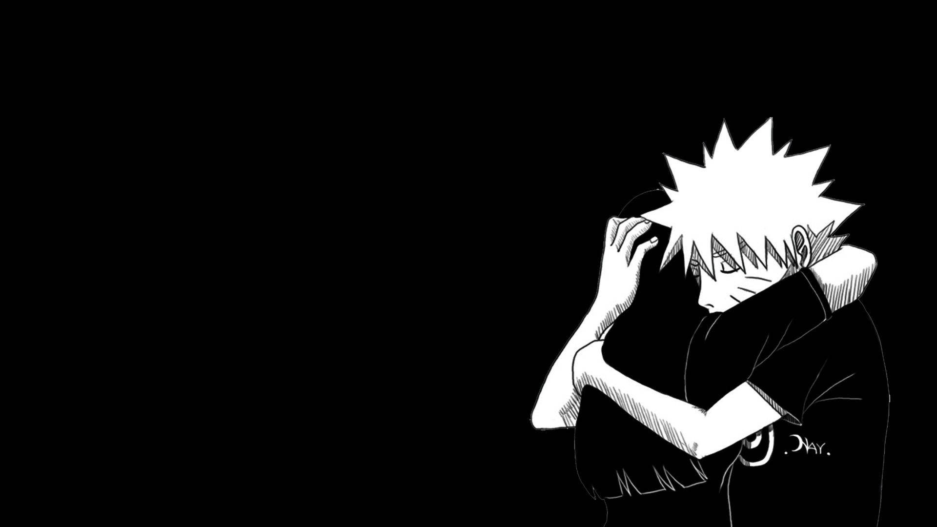 Abrazo de Hinata y Naruto para laptop Fondos de pantalla