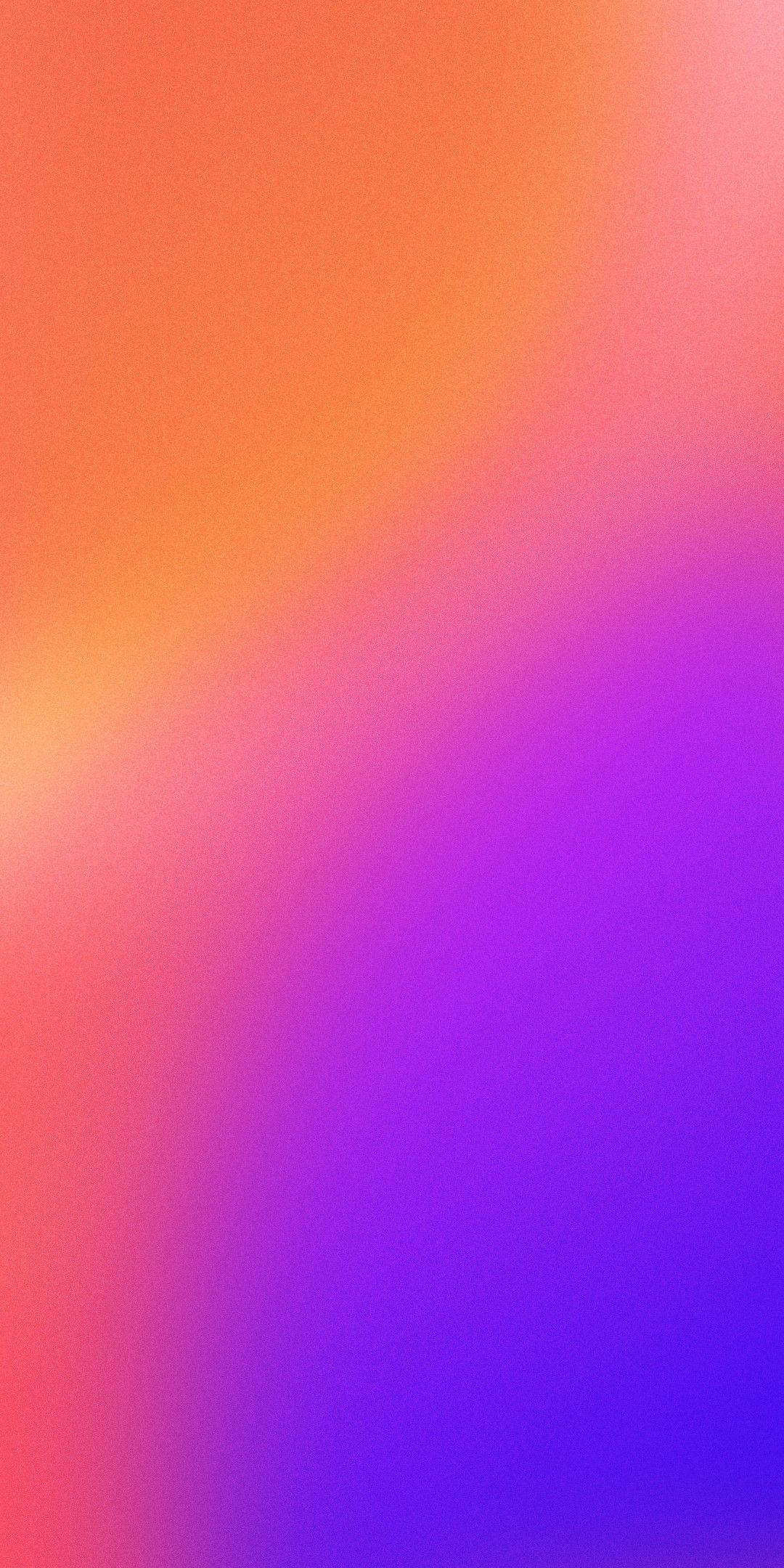 Abstracto Colorido Oppo A5s Fondos de pantalla