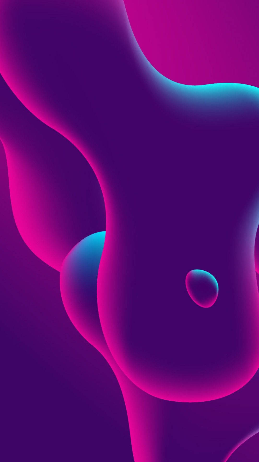 Abstracto para dispositivo Onelus 8 Pro Fondos de pantalla