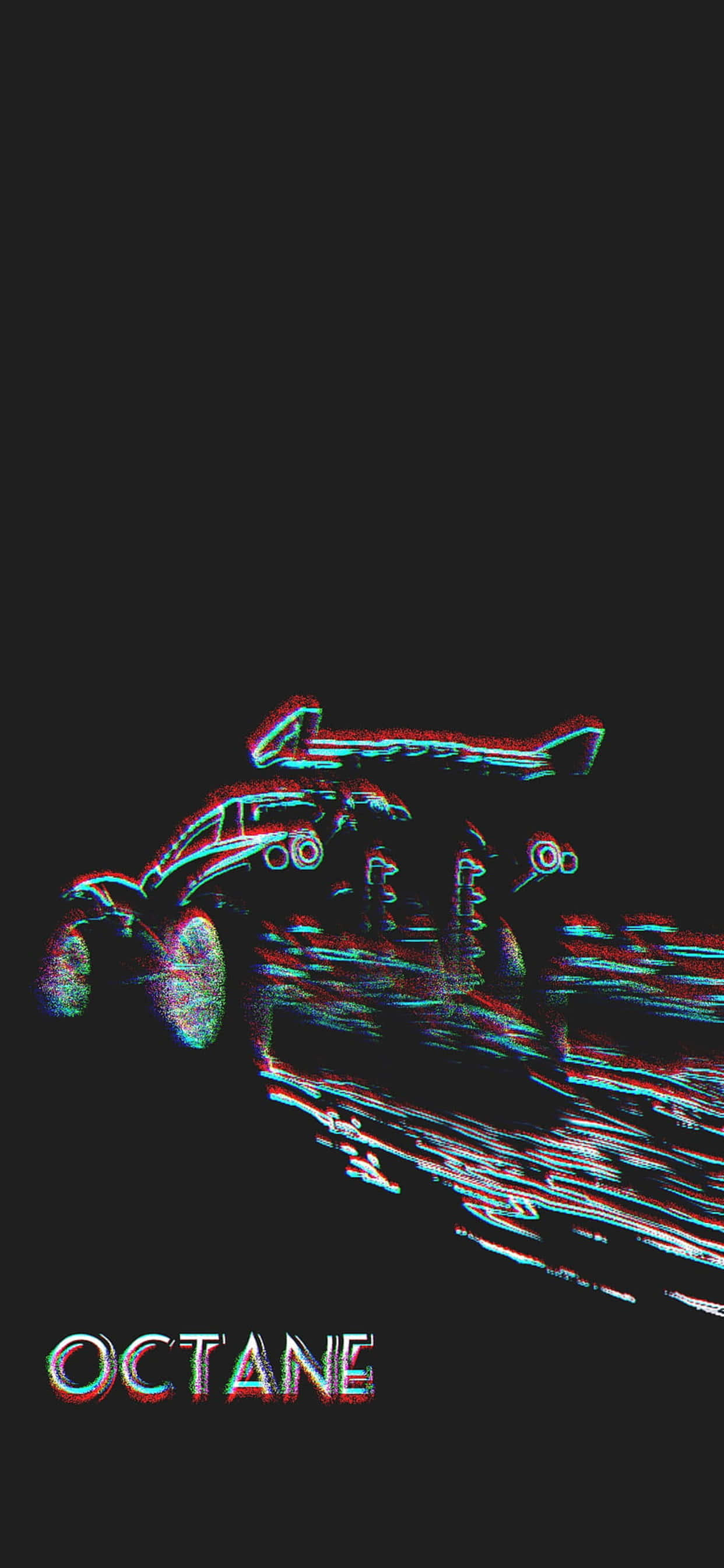 ¡Acelera el motor y enfréntate a la competencia en Rocket League! Fondos de pantalla