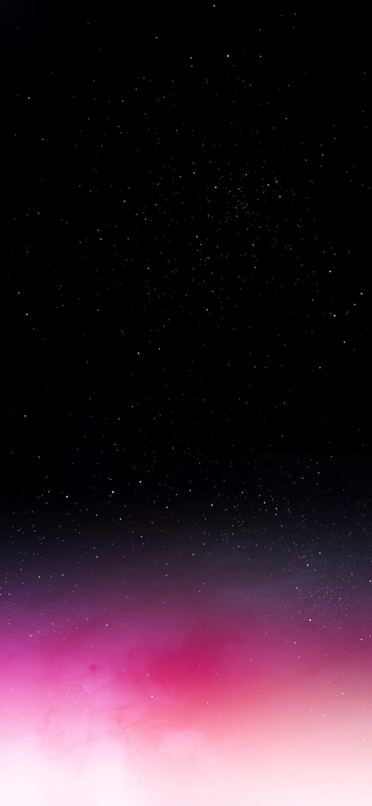 Acércate a los confines del espacio Fondos de pantalla