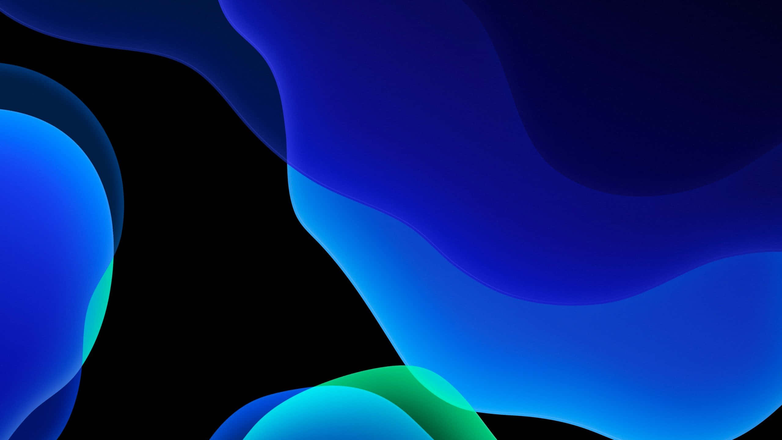 Activa el Modo Oscuro y Explora Nuevas Posibilidades. Fondos de pantalla