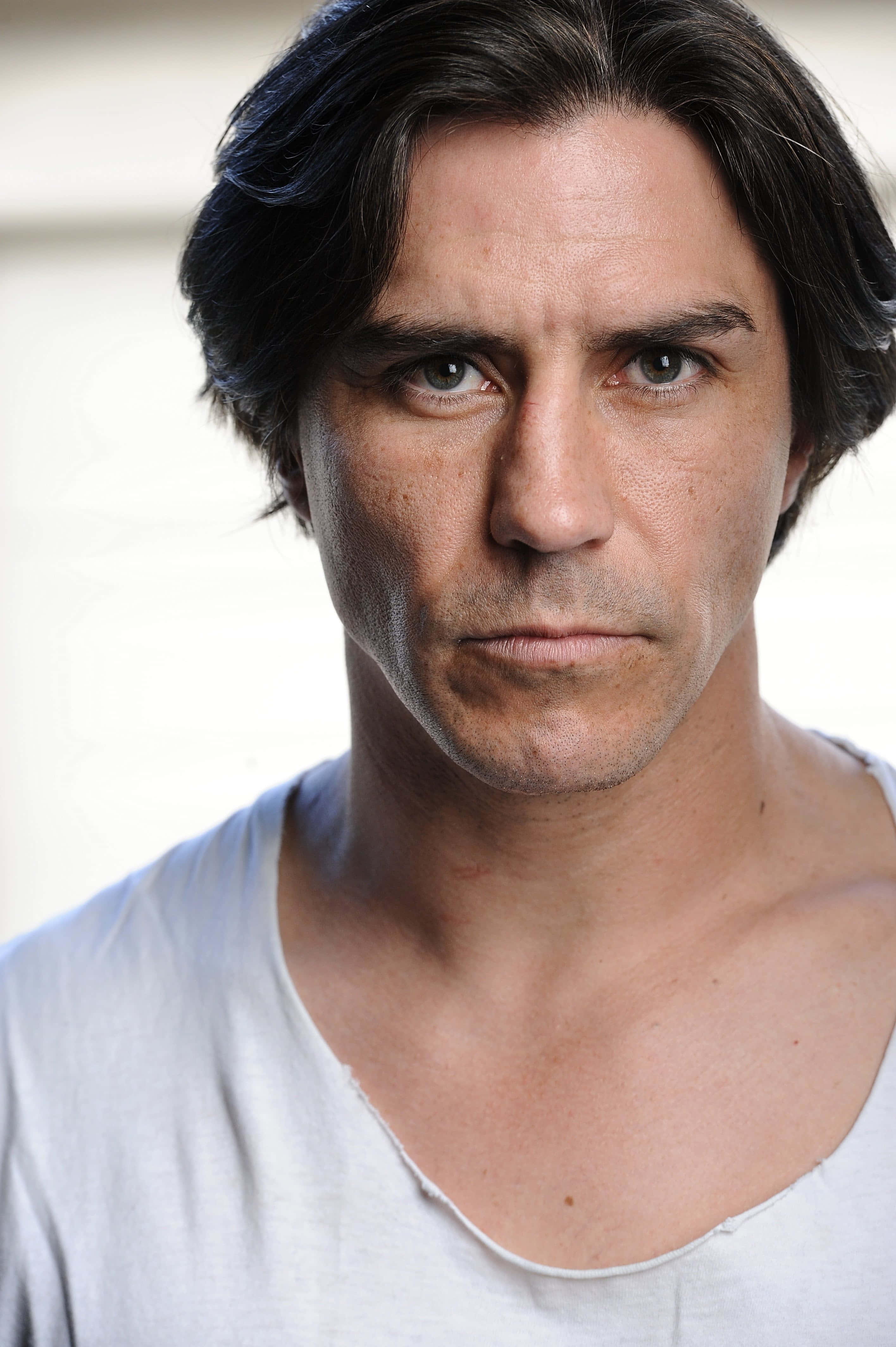 Actor y Luchador Profesional Paul London Fondos de pantalla
