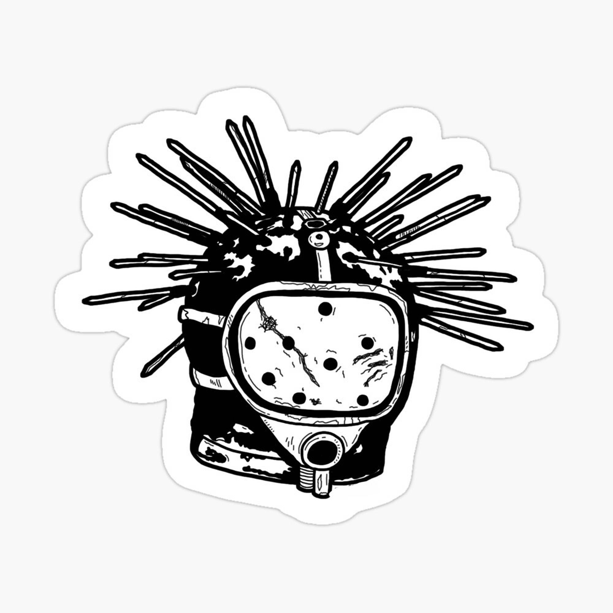 Actuación Energética - Craig Jones Fondos de pantalla