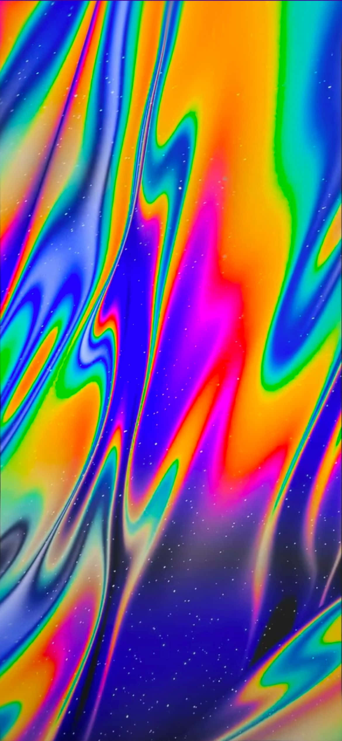 Actualiza al último iPhone 13 Pro Fondos de pantalla