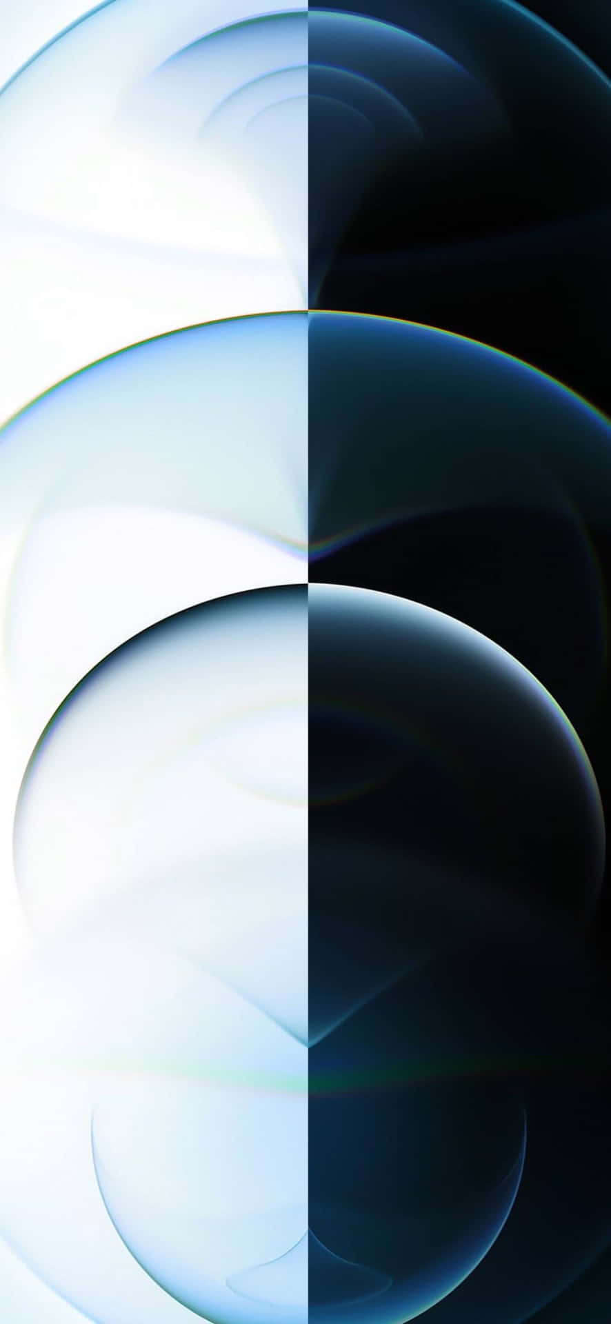 Actualiza tu dispositivo con el iPhone 14 Pro Max Fondos de pantalla