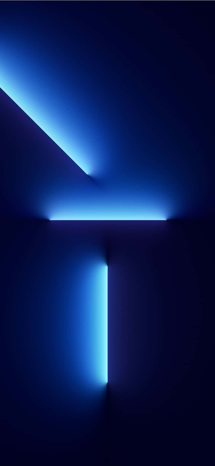Fondo de pantalla del iPhone 13 — iPhone 13 GIF Fondos de pantalla