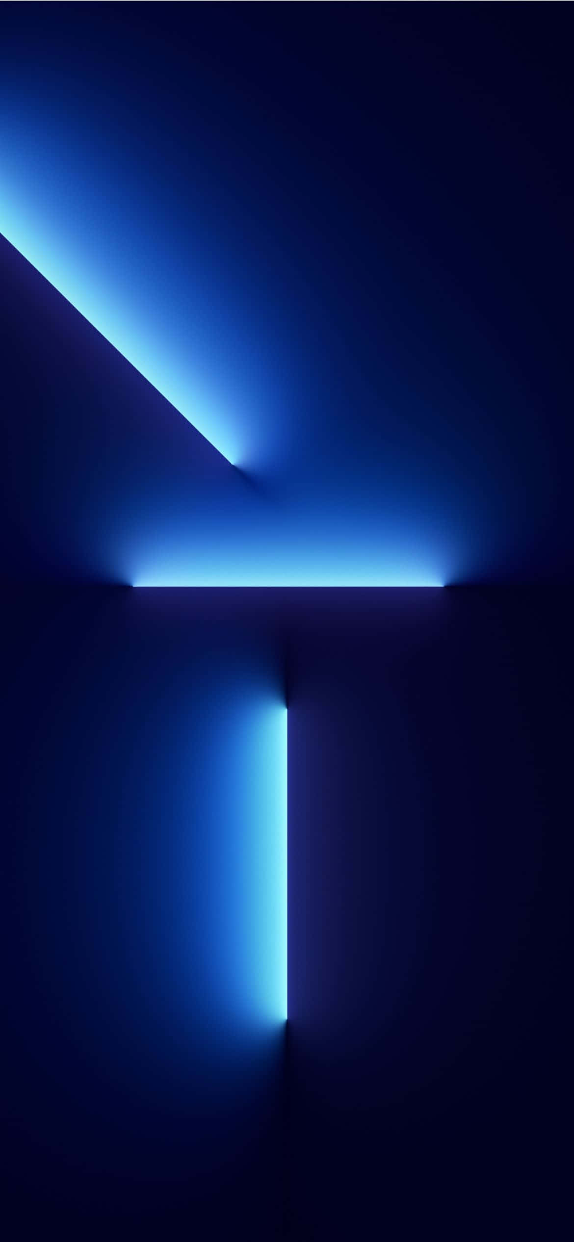 Actualízate al futuro con el iPhone 13 Fondos de pantalla