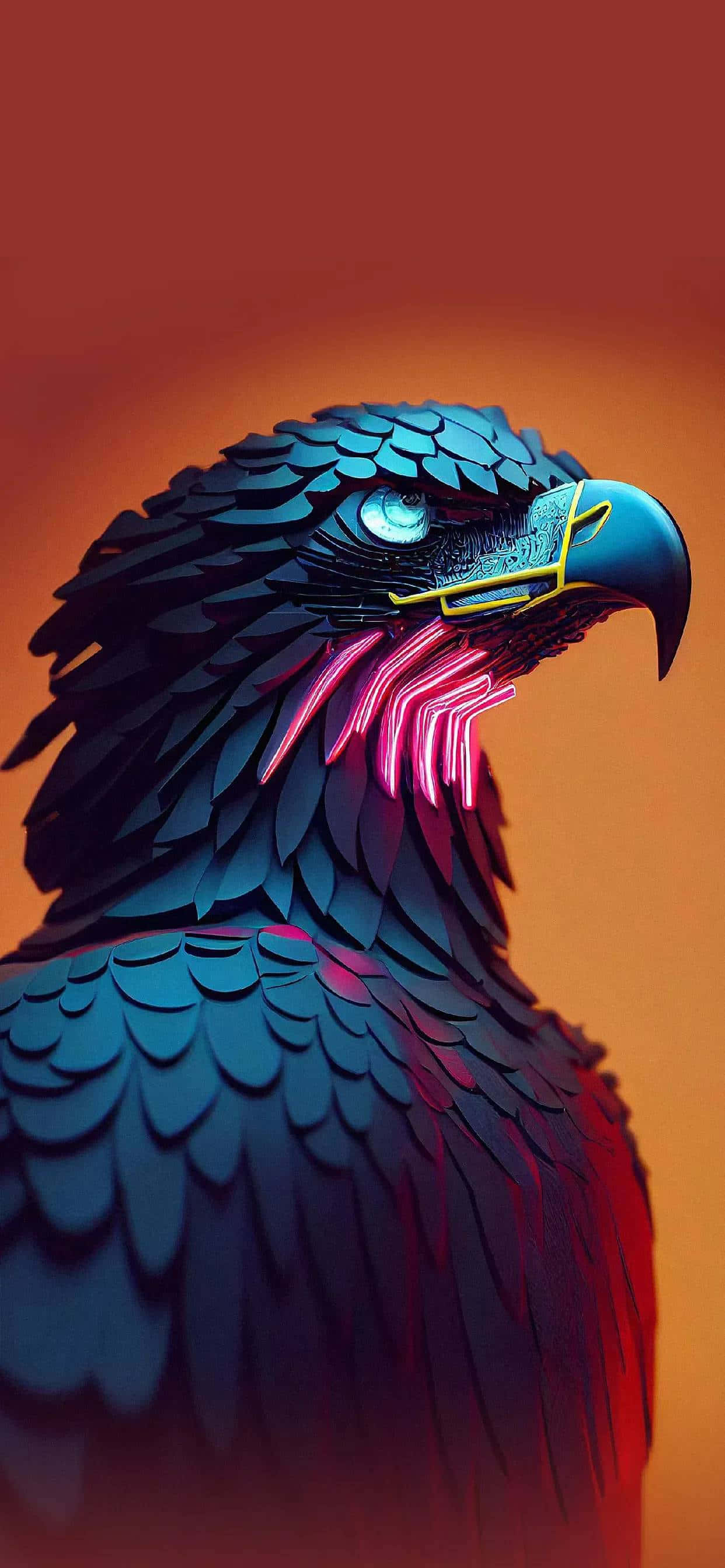 Actualizando con Samsung Fondos de pantalla