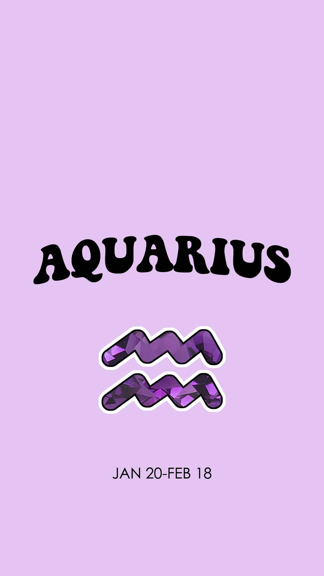 Acuario Animado Lindo Fondos de pantalla