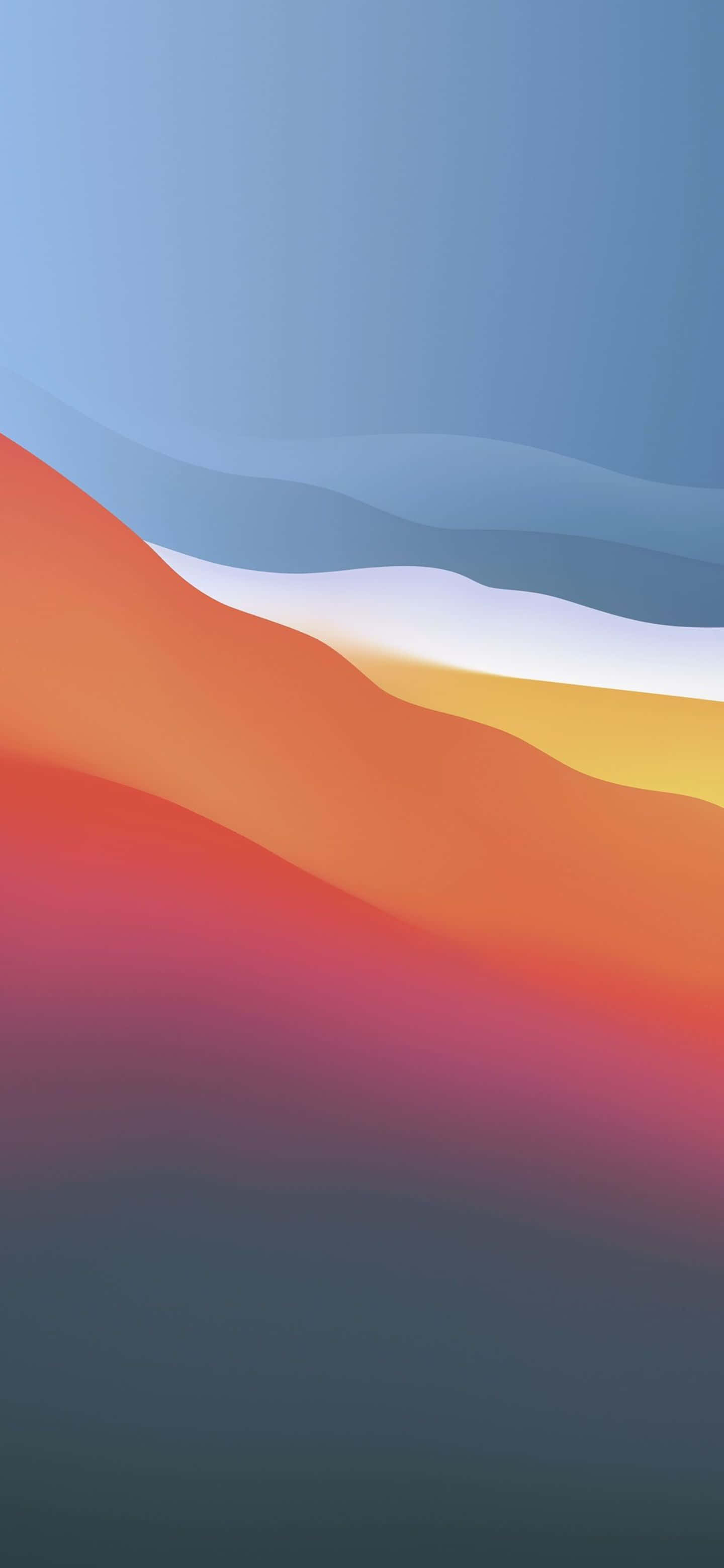 Adelántate a la Curva con el Google Pixel 6 Pro Fondos de pantalla