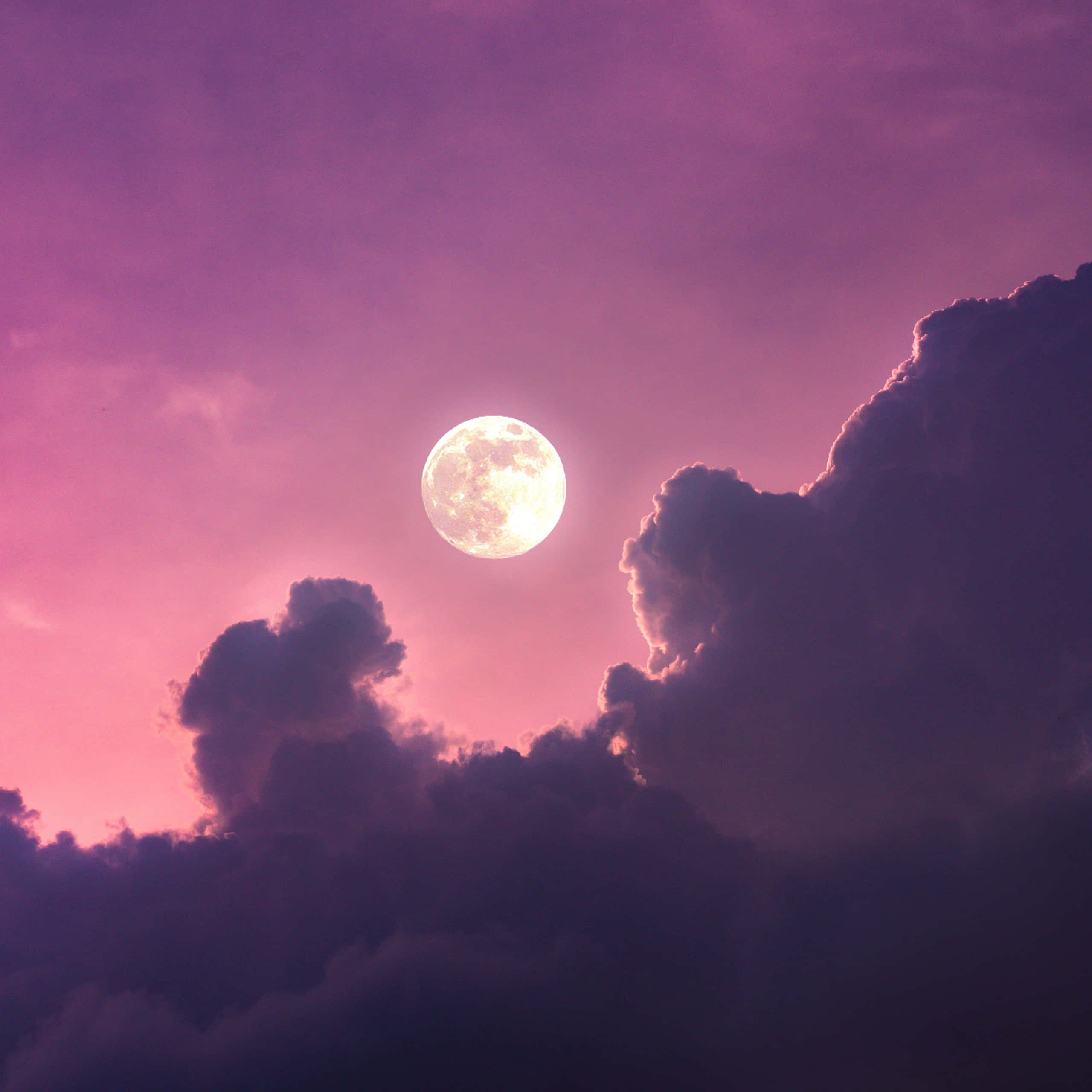 Admira la belleza de nuestro Cielo Estético. Fondos de pantalla