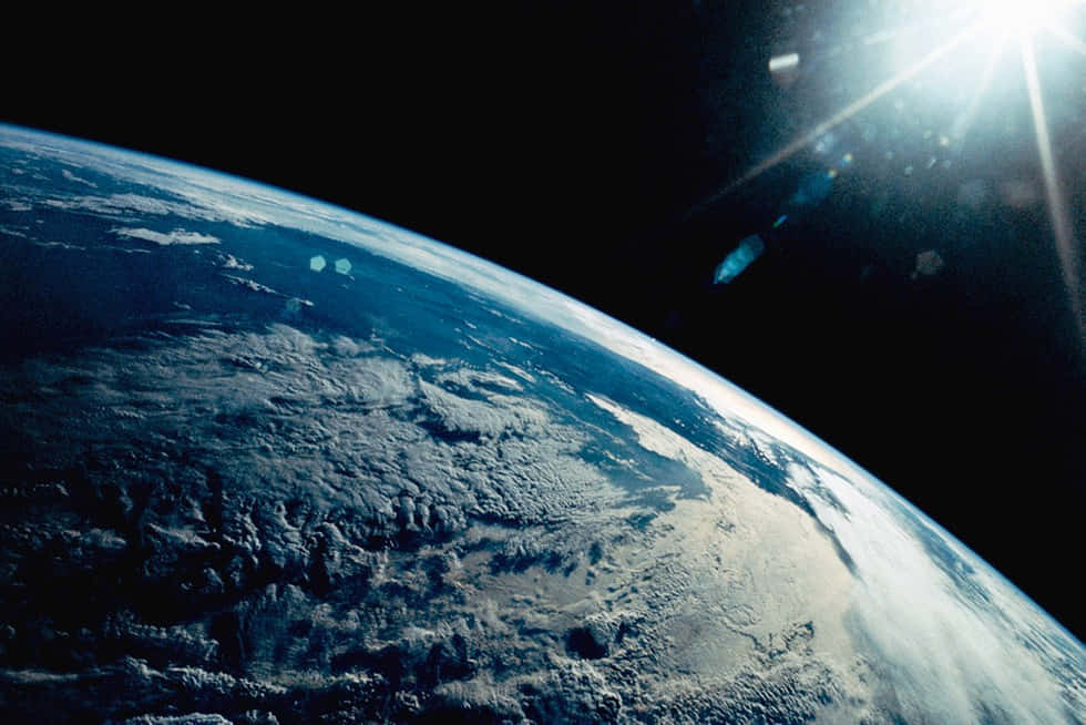 Admirando la belleza de nuestro universo Fondos de pantalla