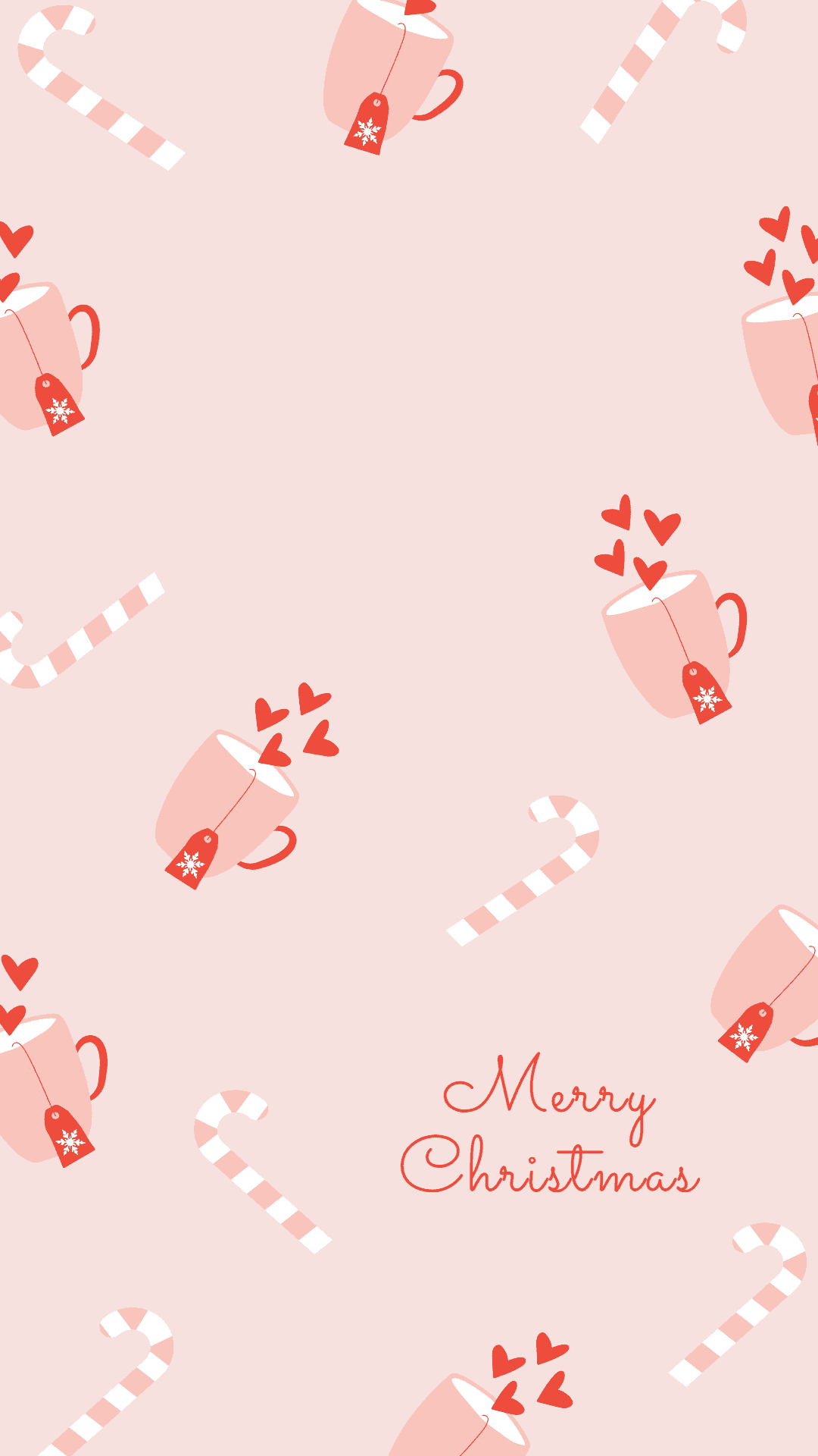 Agrega un toque de brillo a tu celebración navideña. Fondos de pantalla