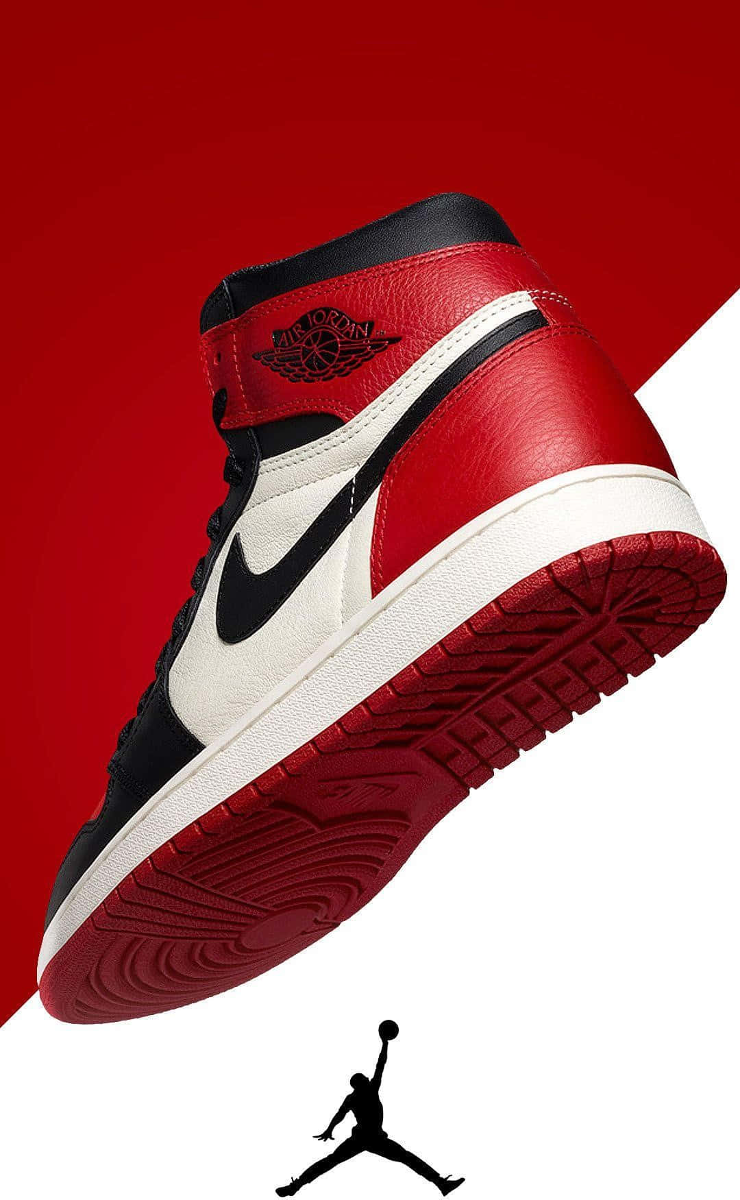 air jordan 1 mid og - og - og - og - og - Fondos de pantalla