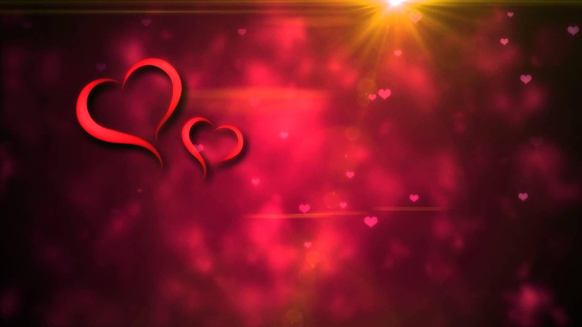 Álbum de Bodas Rojo Oscuro Fondos de pantalla