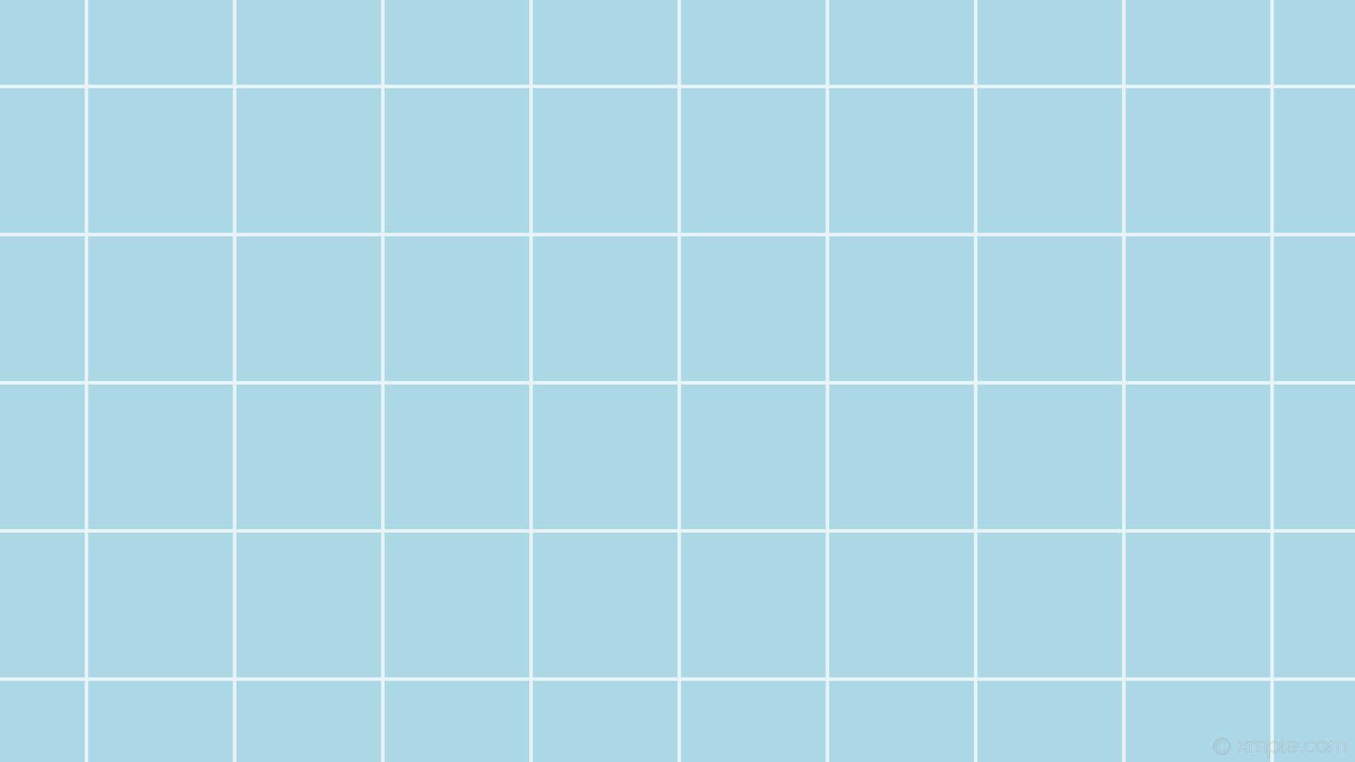 Alegra el día con este lindo fondo azul Fondos de pantalla