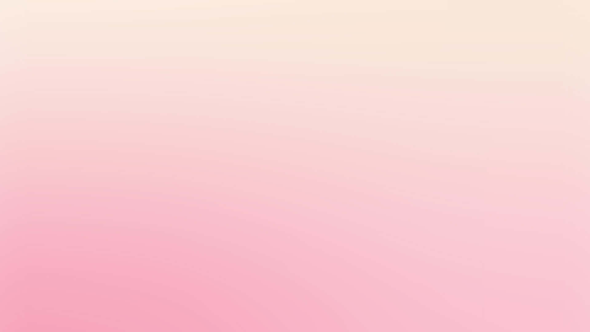 Alegra tu día con este feliz fondo rosa Fondos de pantalla