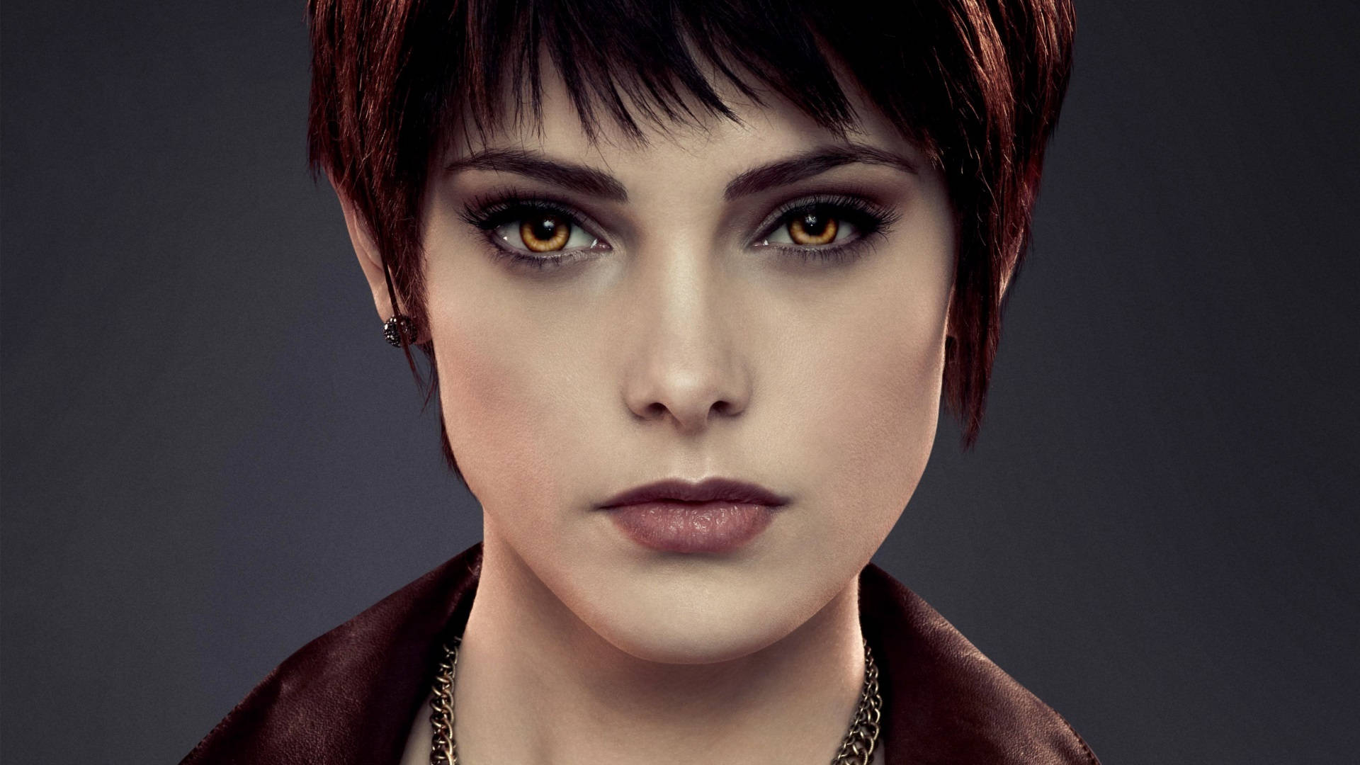 Alice Cullen de la saga Crepúsculo Fondos de pantalla