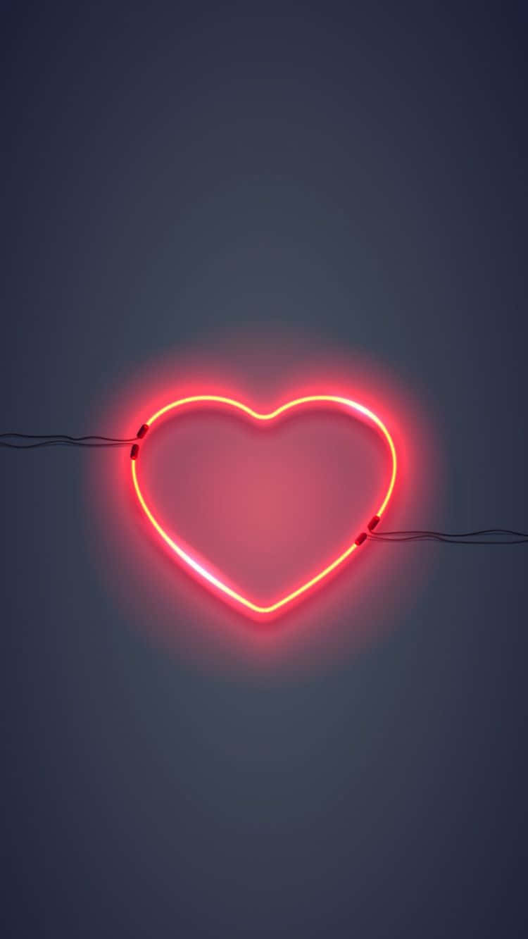 Ámalo o déjalo - deja que tu corazón decida. Fondos de pantalla