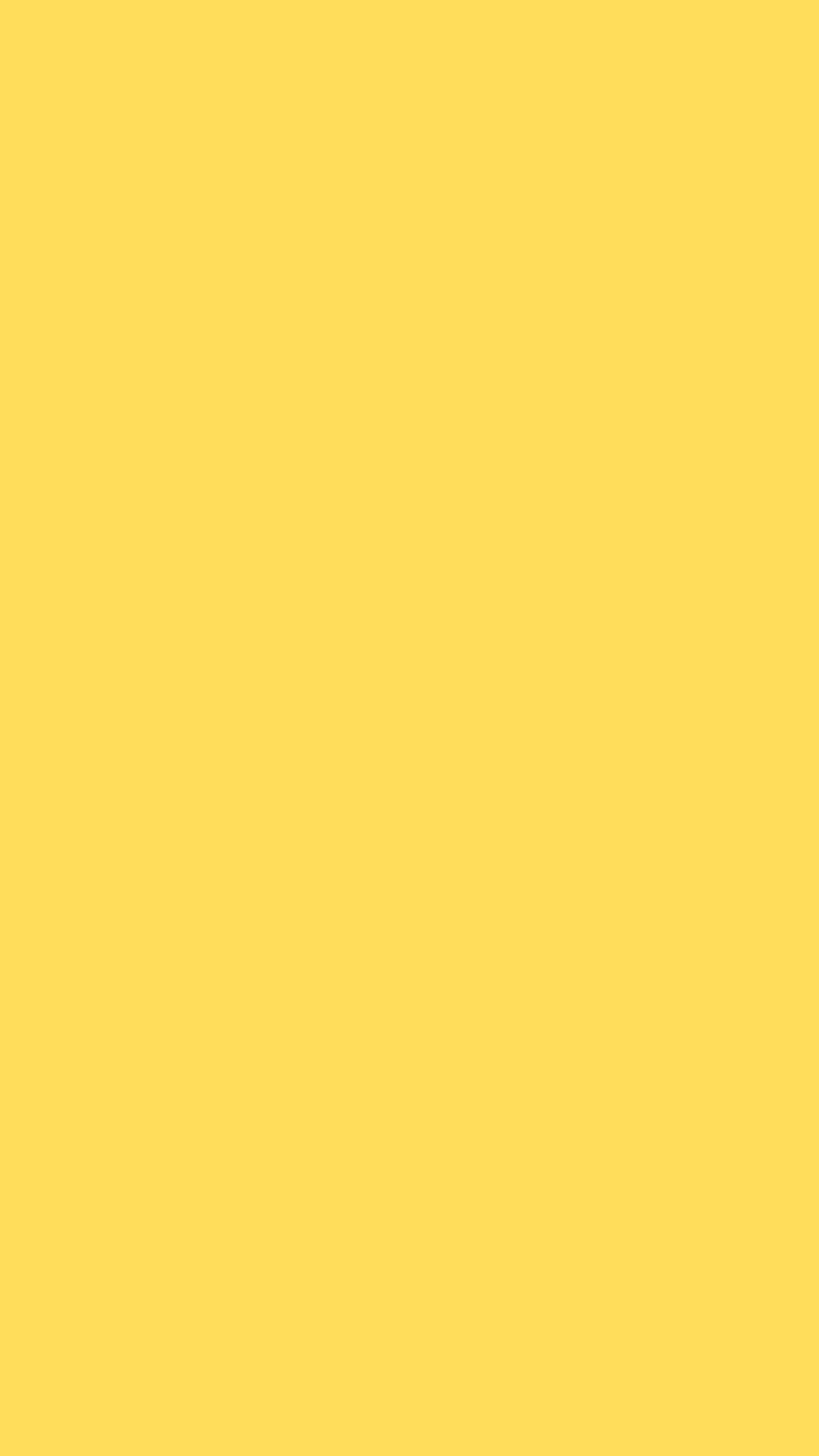 Amanecer Dorado: Fondo Estético Amarillo Fondos de pantalla