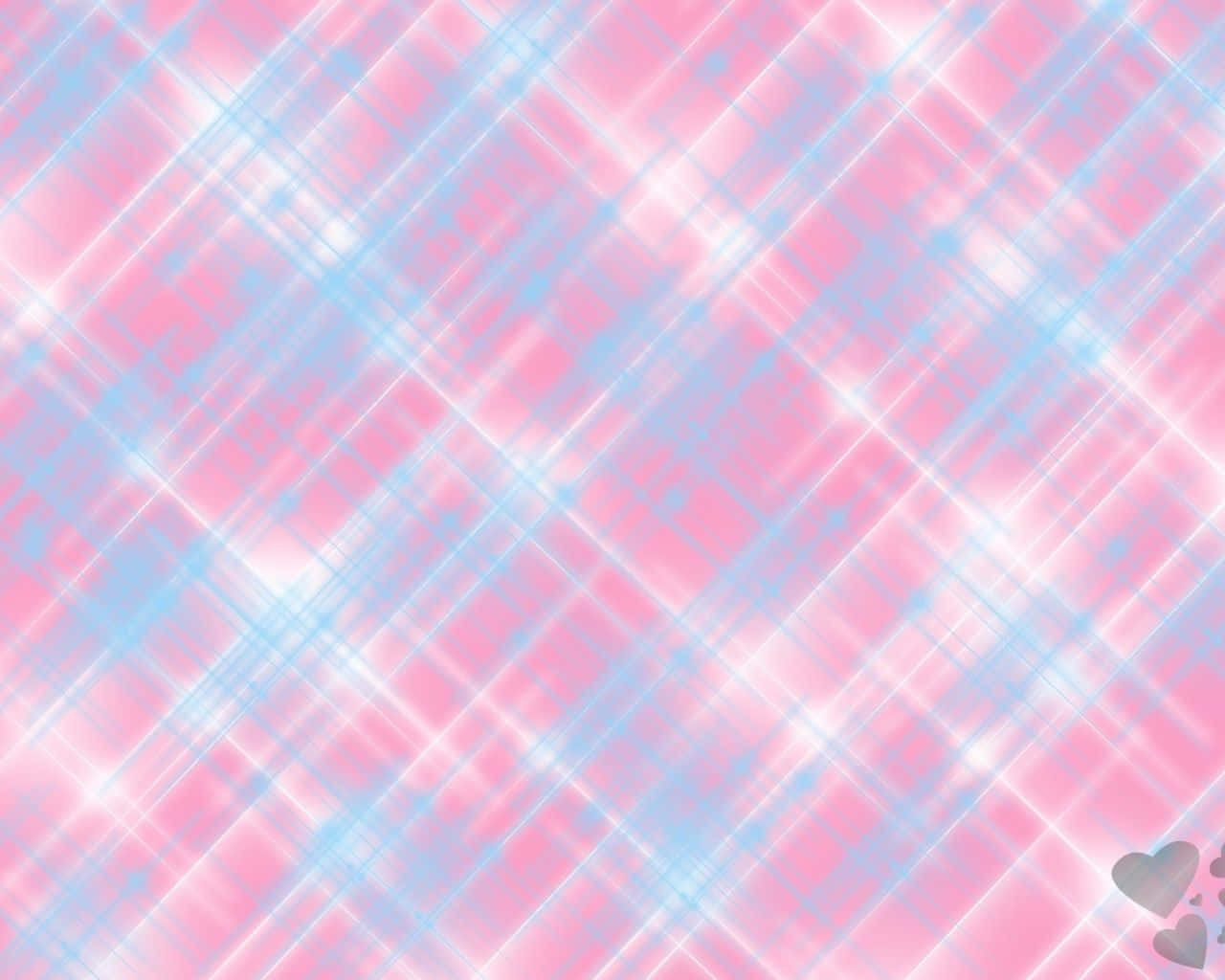 Ambición Dulce Fondos de pantalla