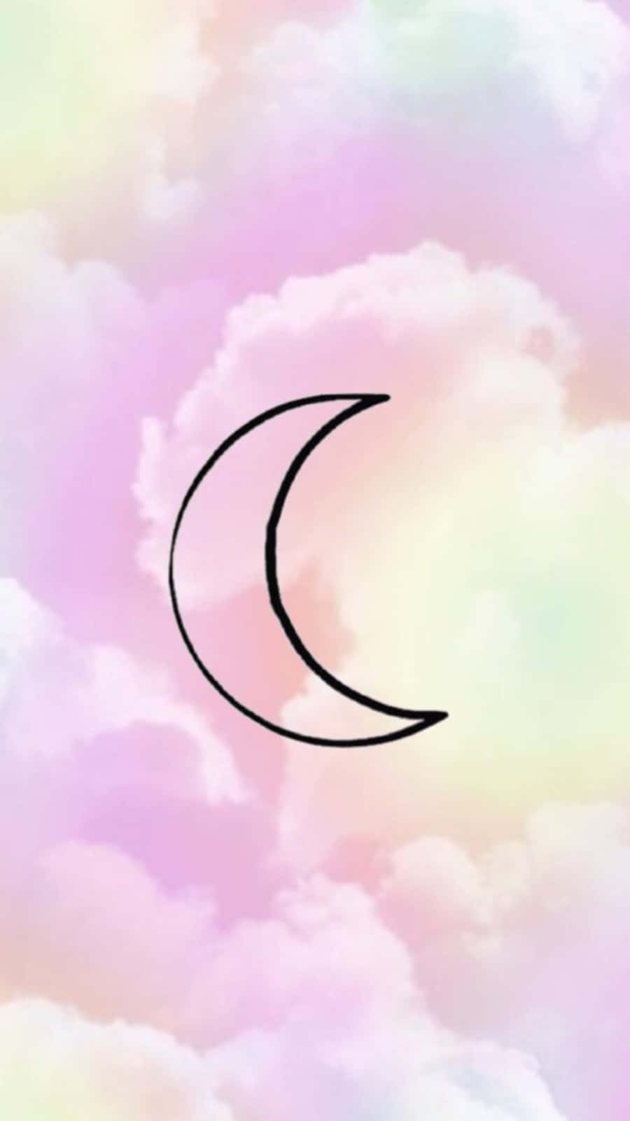 ¡Amo el clima de suéter! Fondos de pantalla