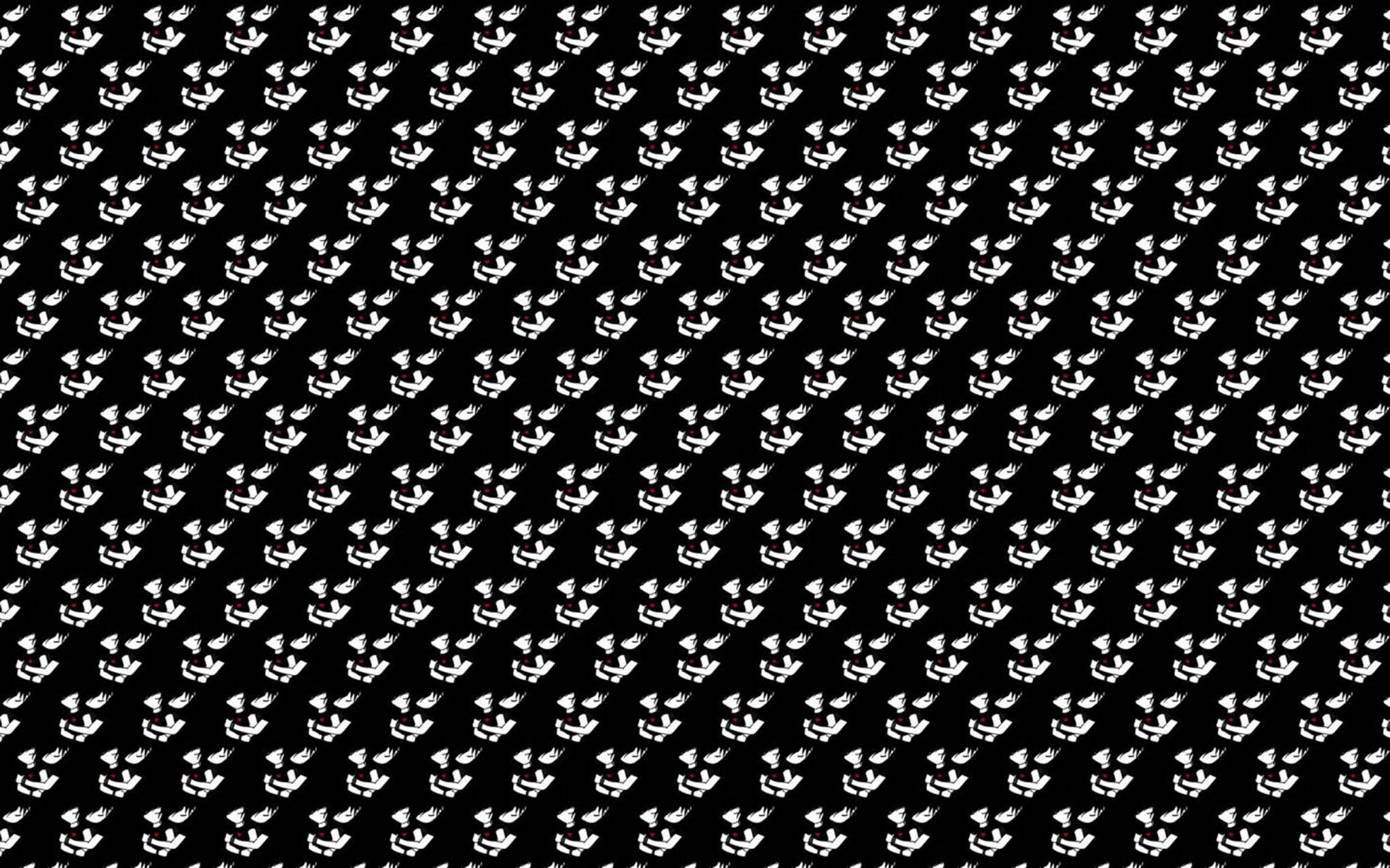 Amor Emo Estético para Chico Fondos de pantalla