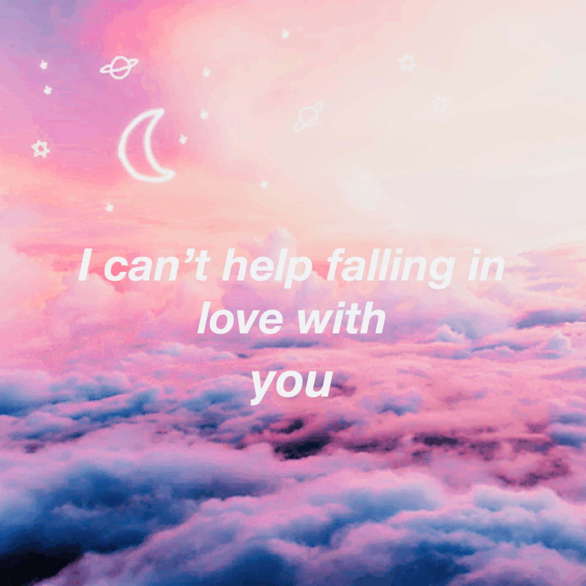 Amor Estético Fondos de pantalla