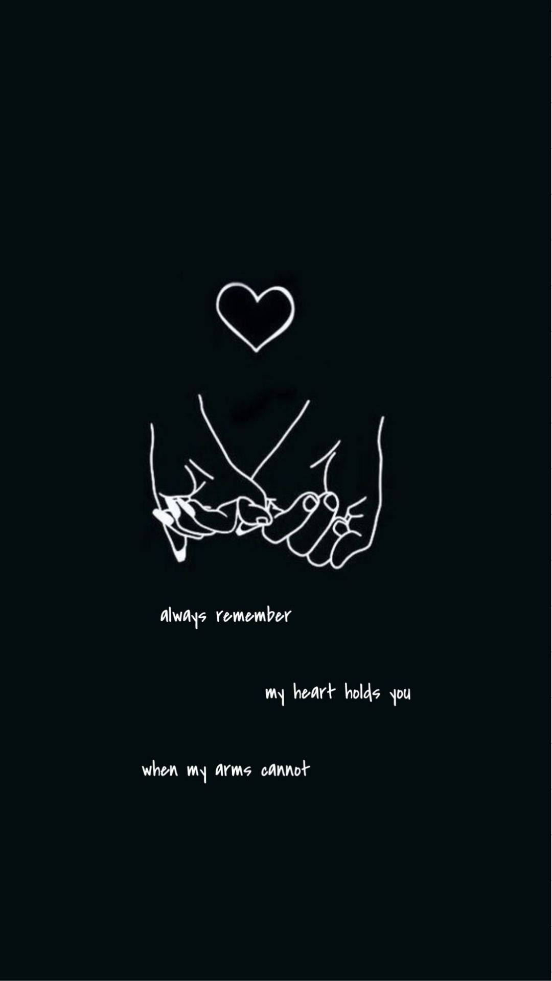 Amor Rosa Estético Fondos de pantalla