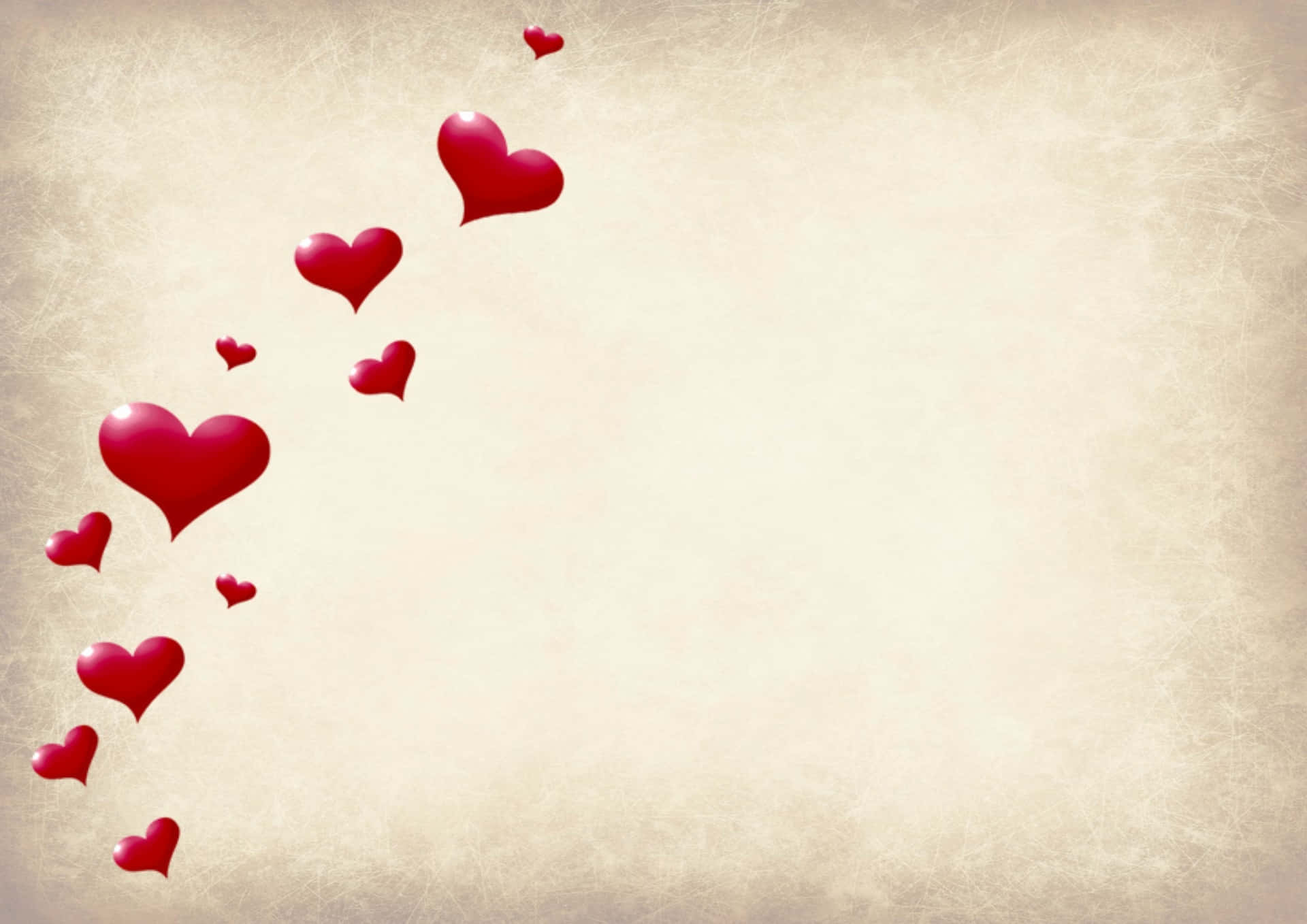 Amor Sin Medida Fondos de pantalla