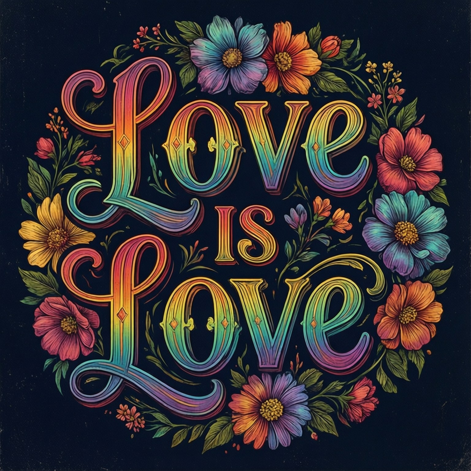 Amor Vintage Fondos de pantalla
