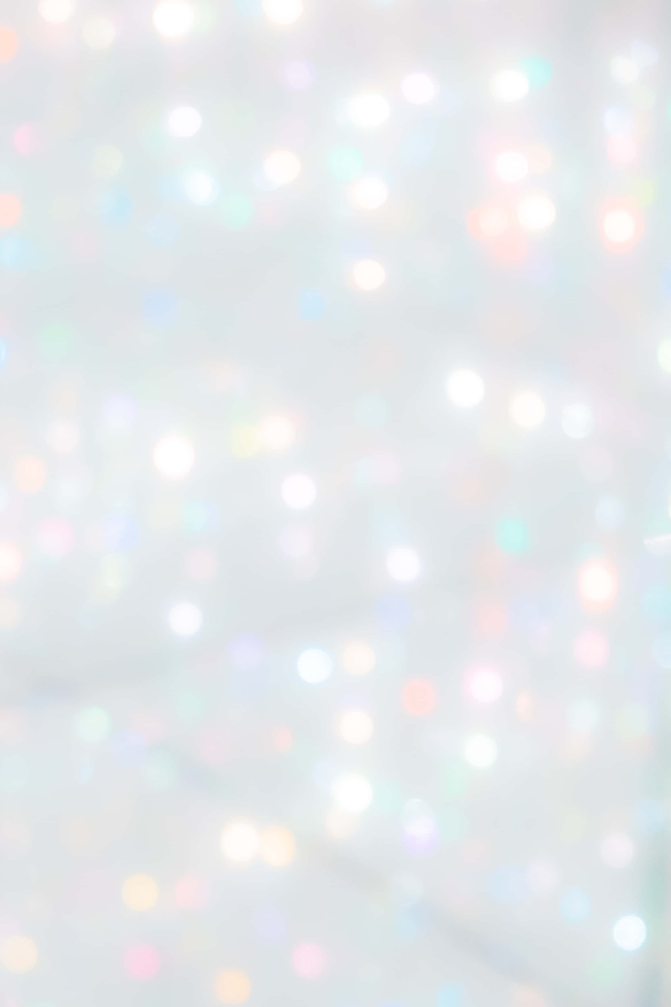 Añade un toque de brillo a tu vida Fondos de pantalla