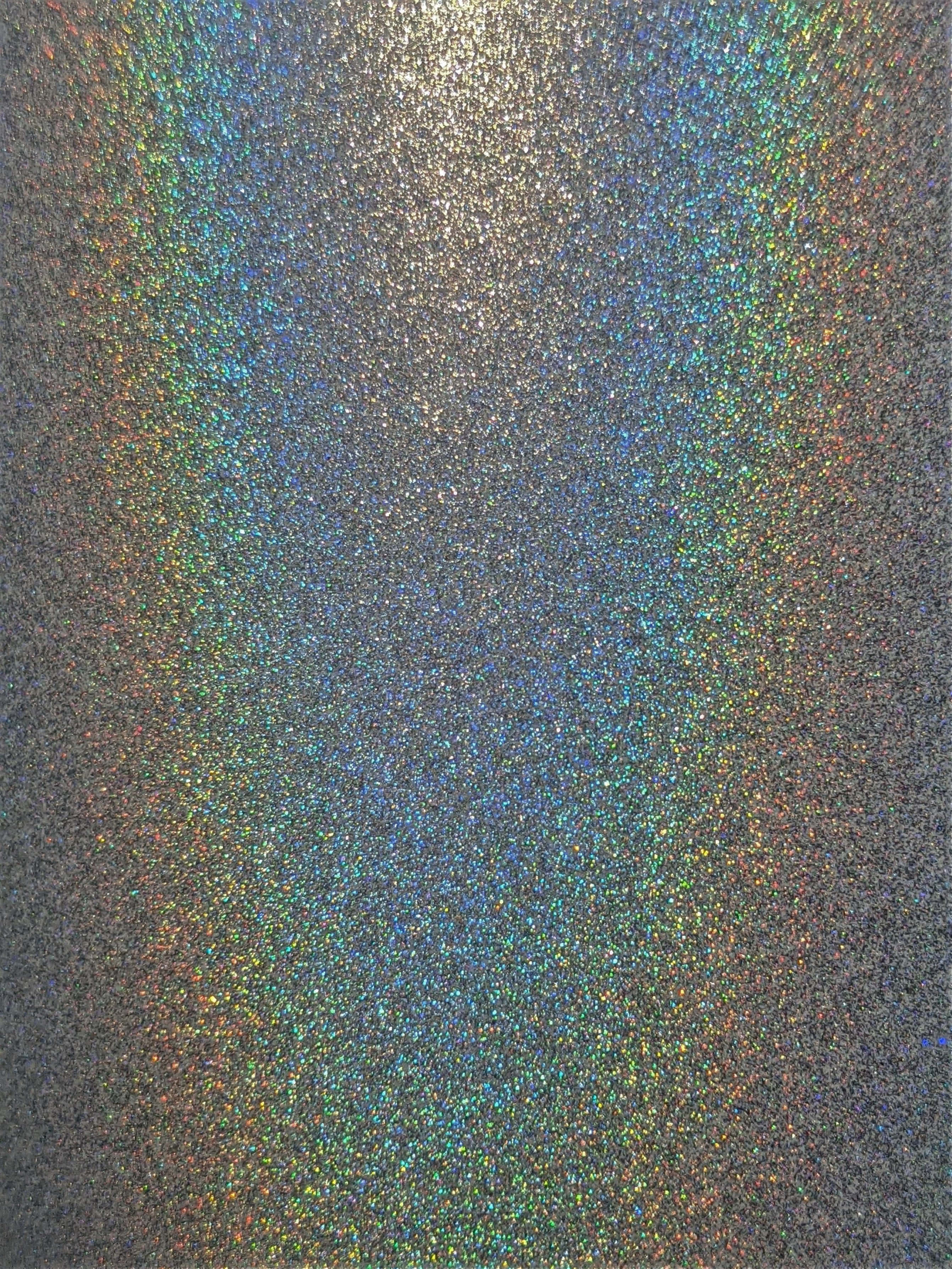 ¡Añade un toque de brillo a tu vida! Fondos de pantalla