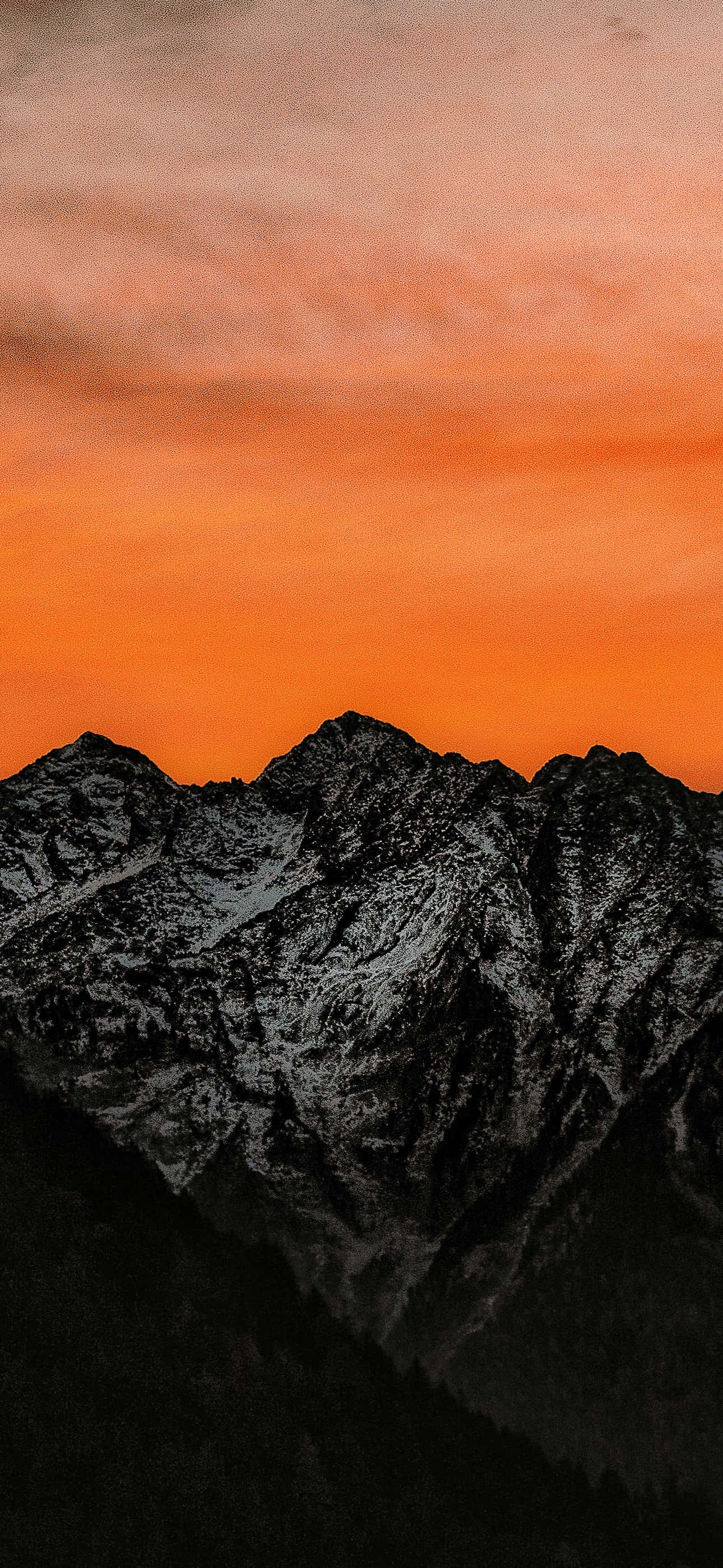 Añade un Toque de Color con un Fondo Vibrante Fondos de pantalla