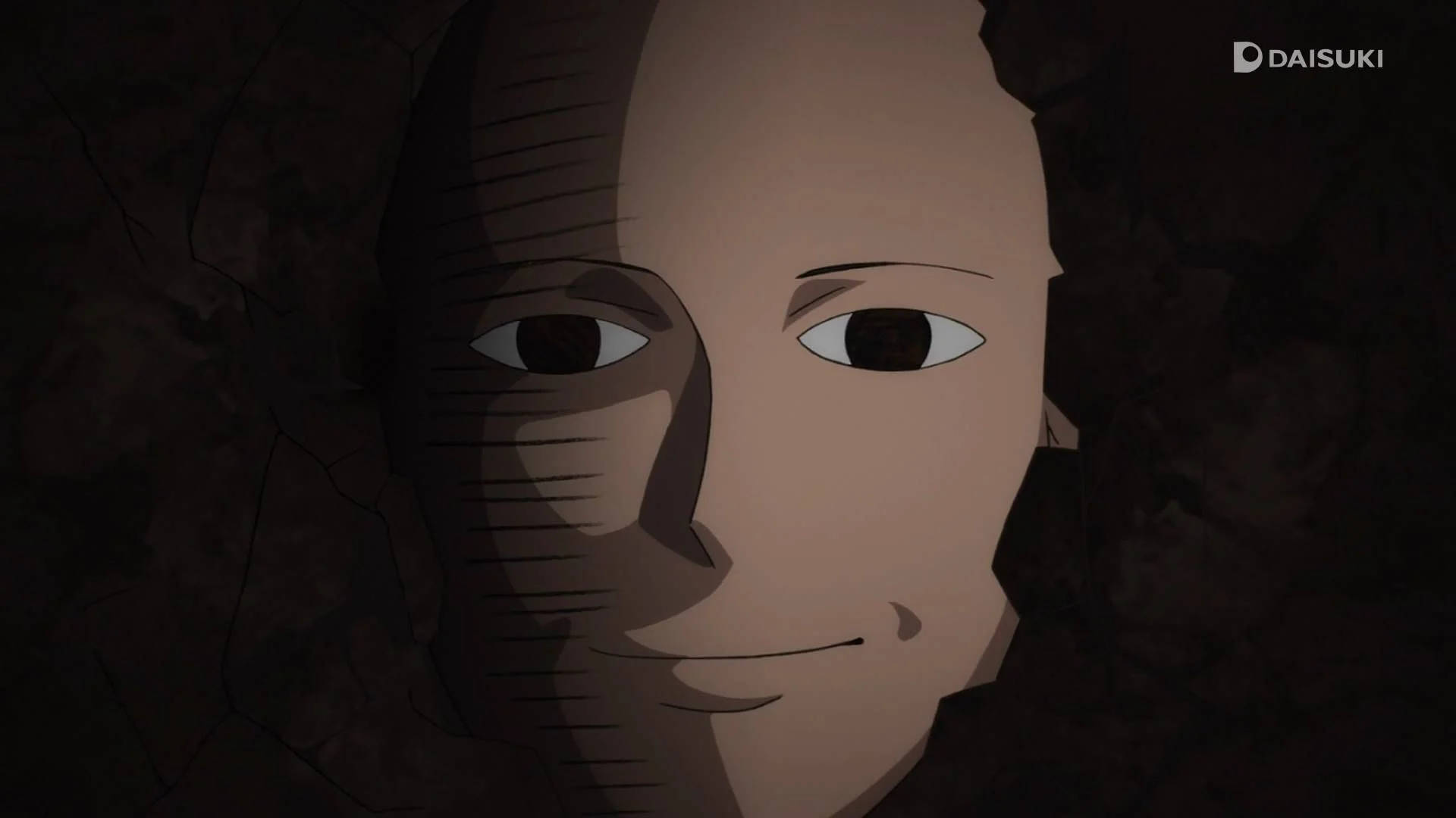 Anime Divertido One Punch Man Fondos de pantalla