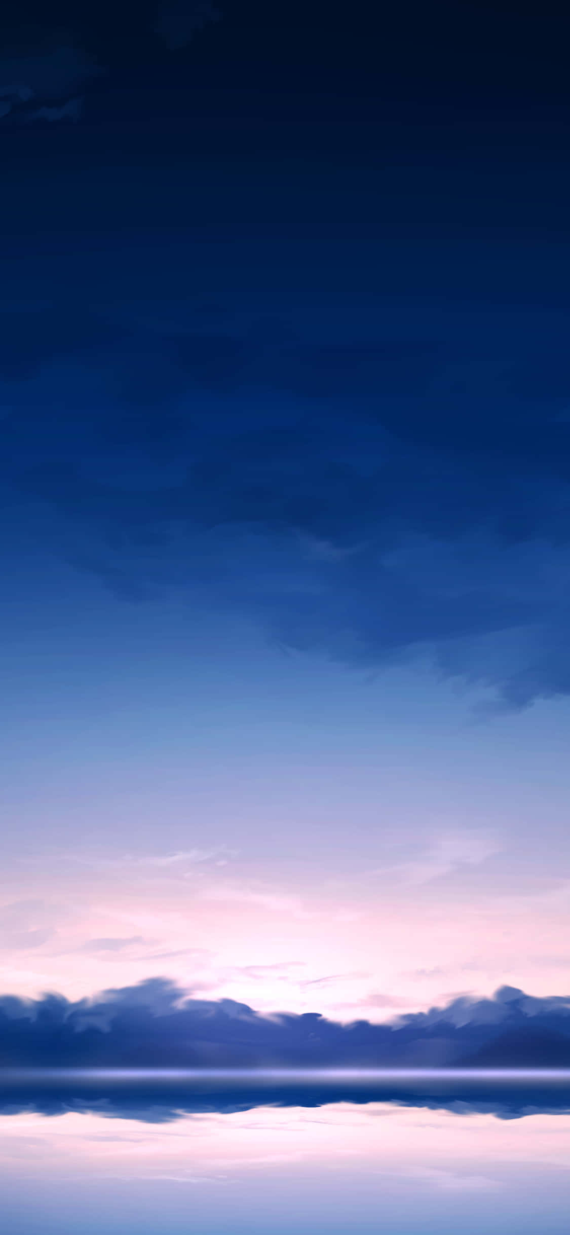Aplicaciones móviles fáciles de usar que hacen la vida relajante Fondos de pantalla