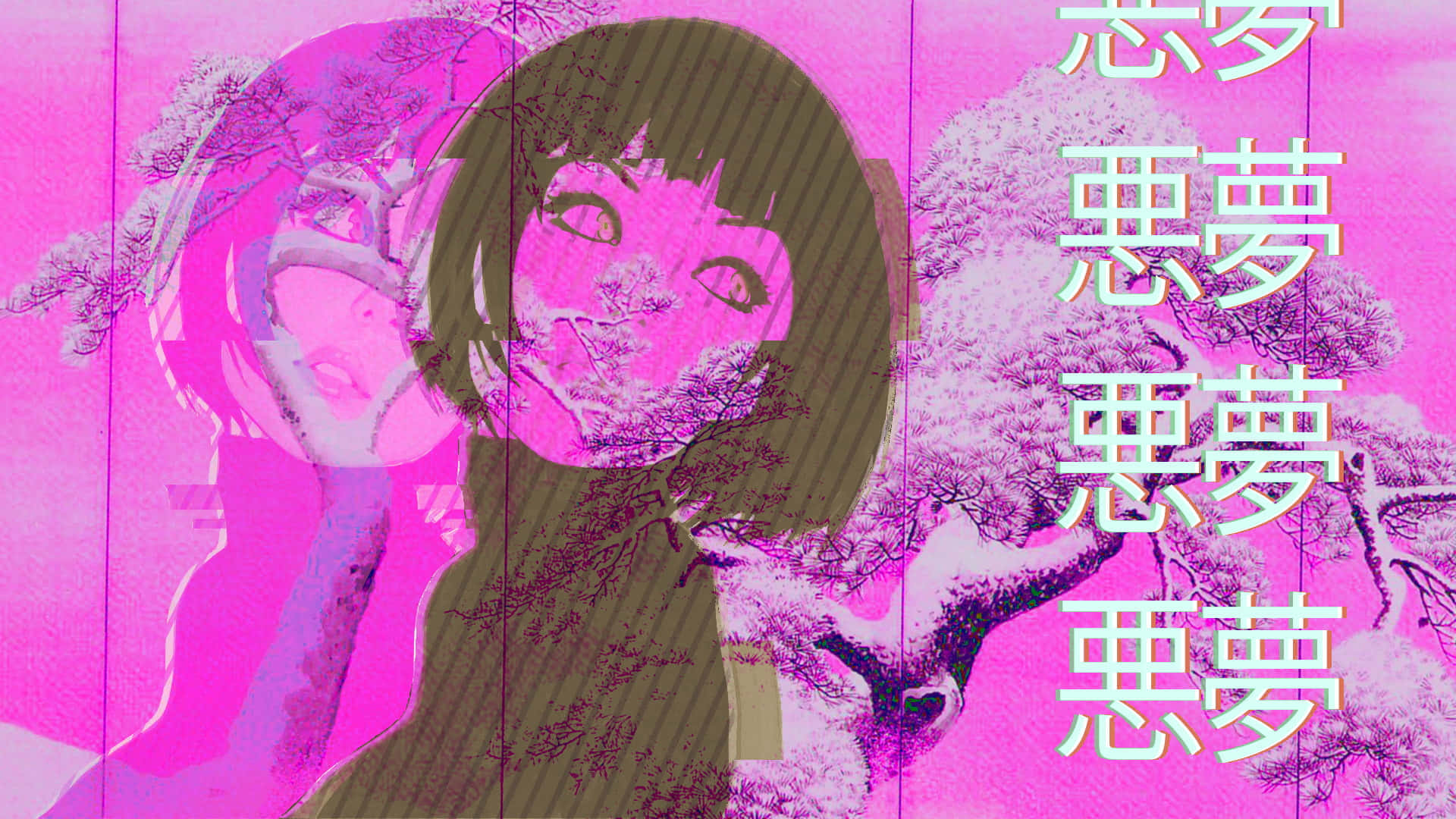 Aportando un Estilo Cool a tu Vida Diaria Fondos de pantalla